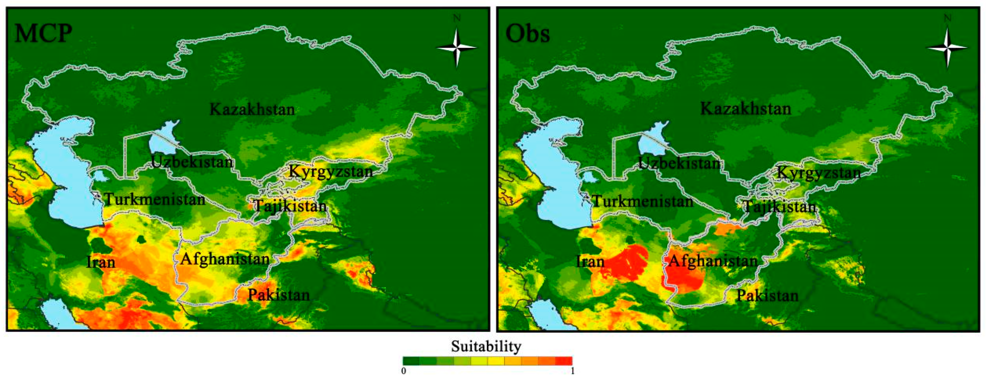 Insects 11 00172 g004 Insects 11 00172 g004