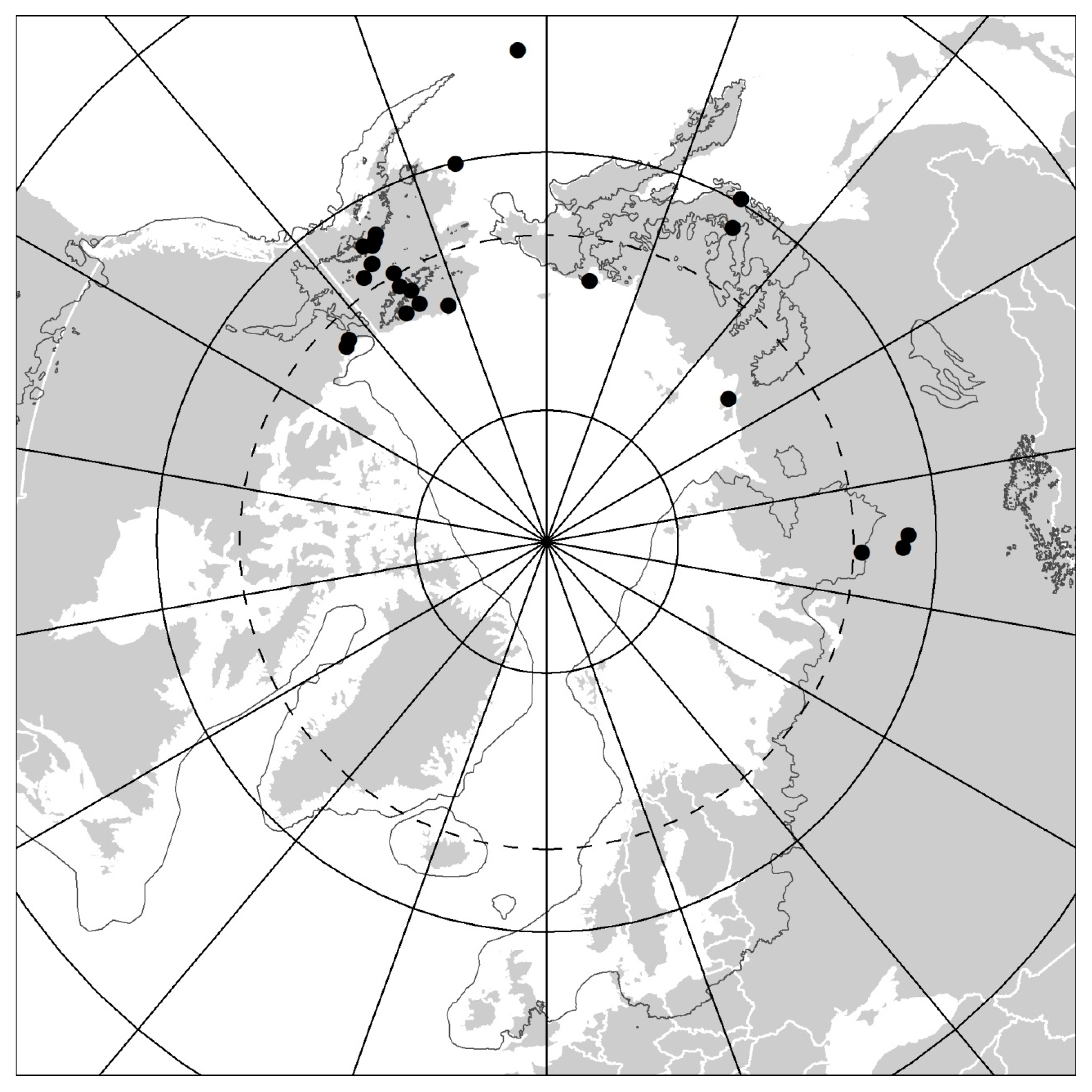 Insects 11 00173 g001