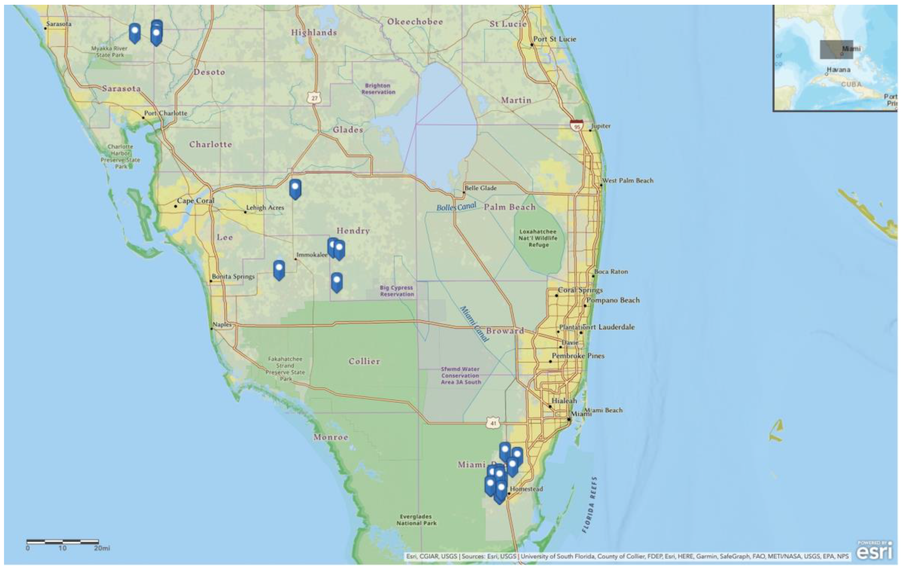 Insects 11 00179 g001