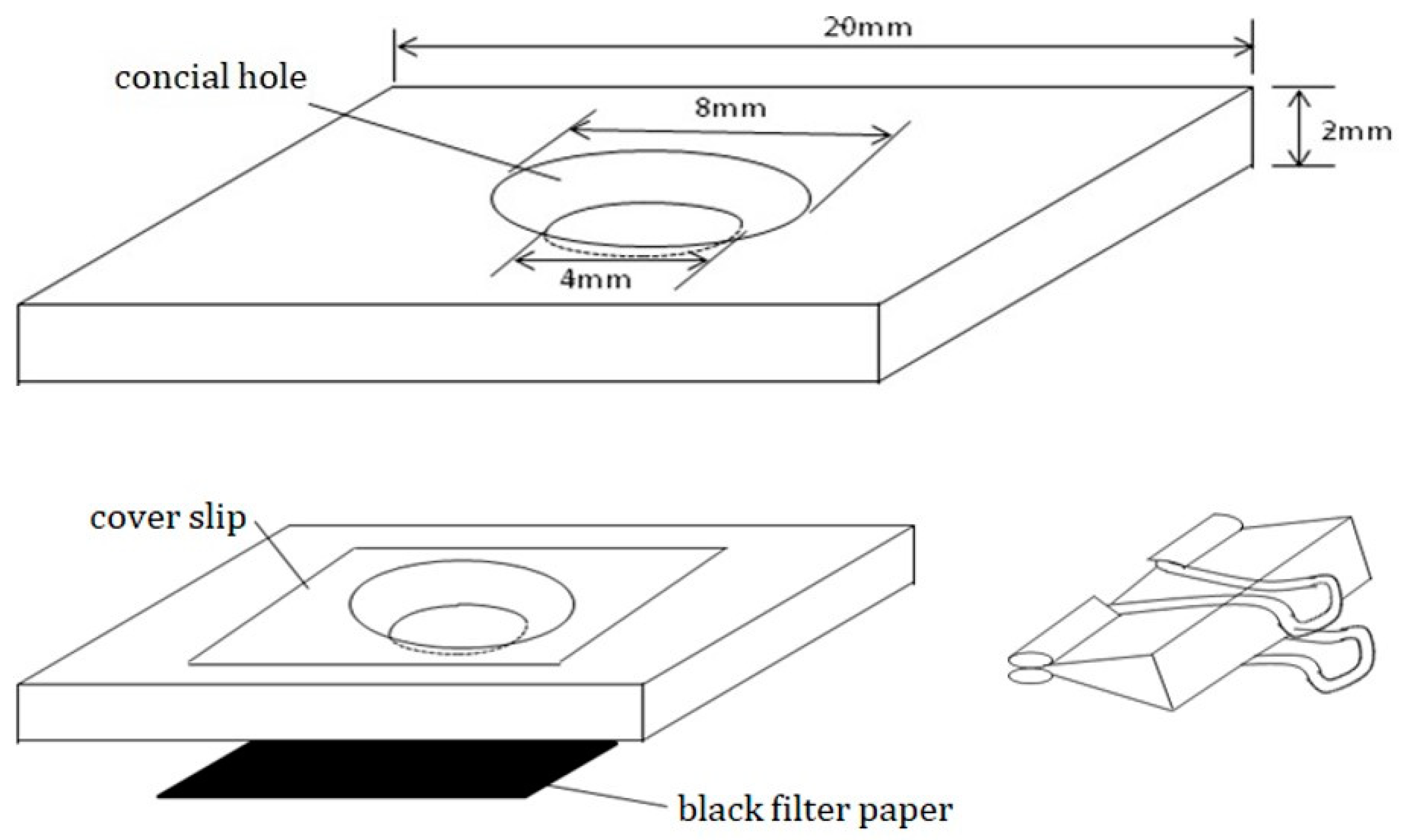 Insects 11 00181 g001
