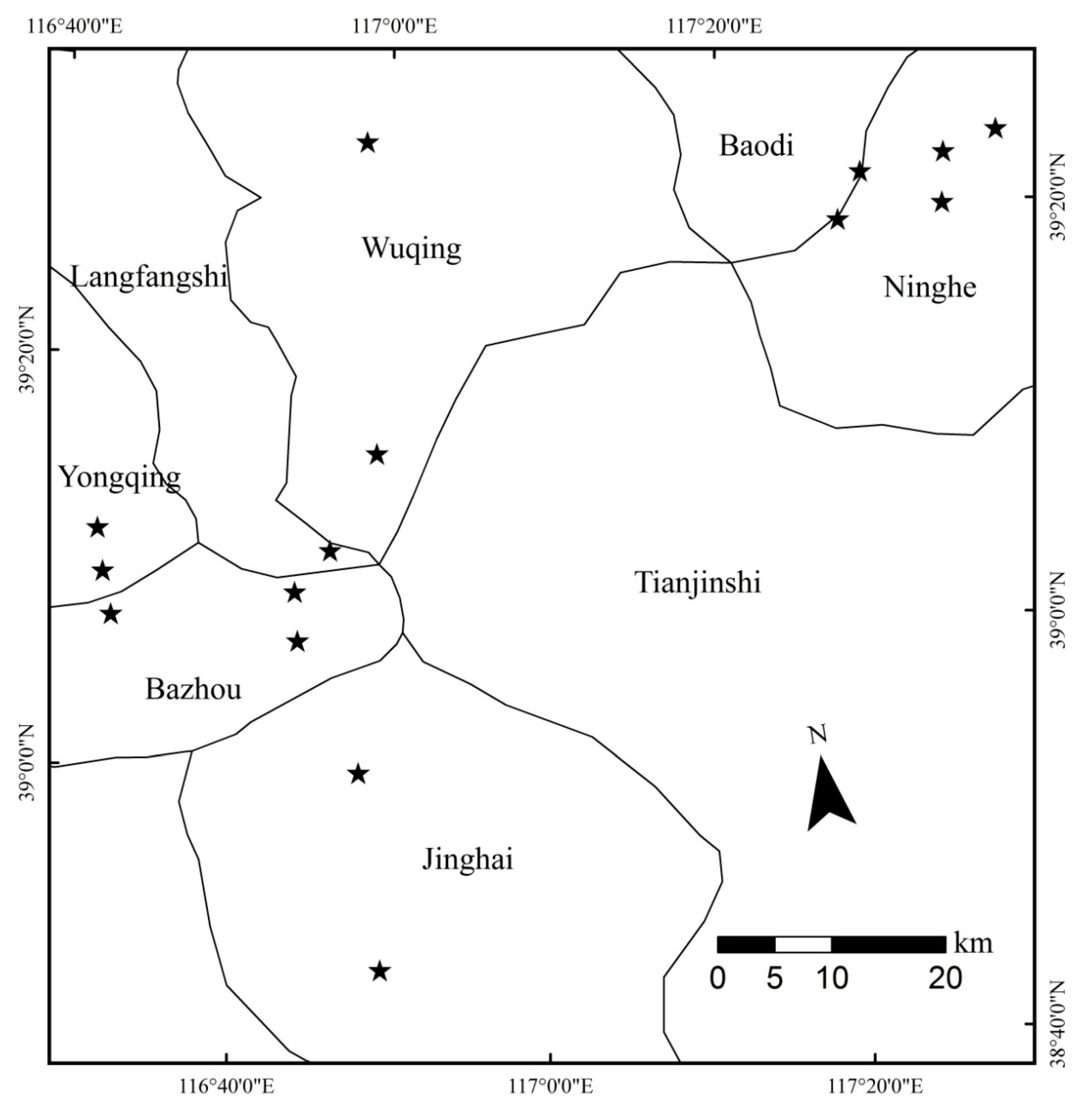 Insects 11 00185 g001 Insects 11 00185 g001