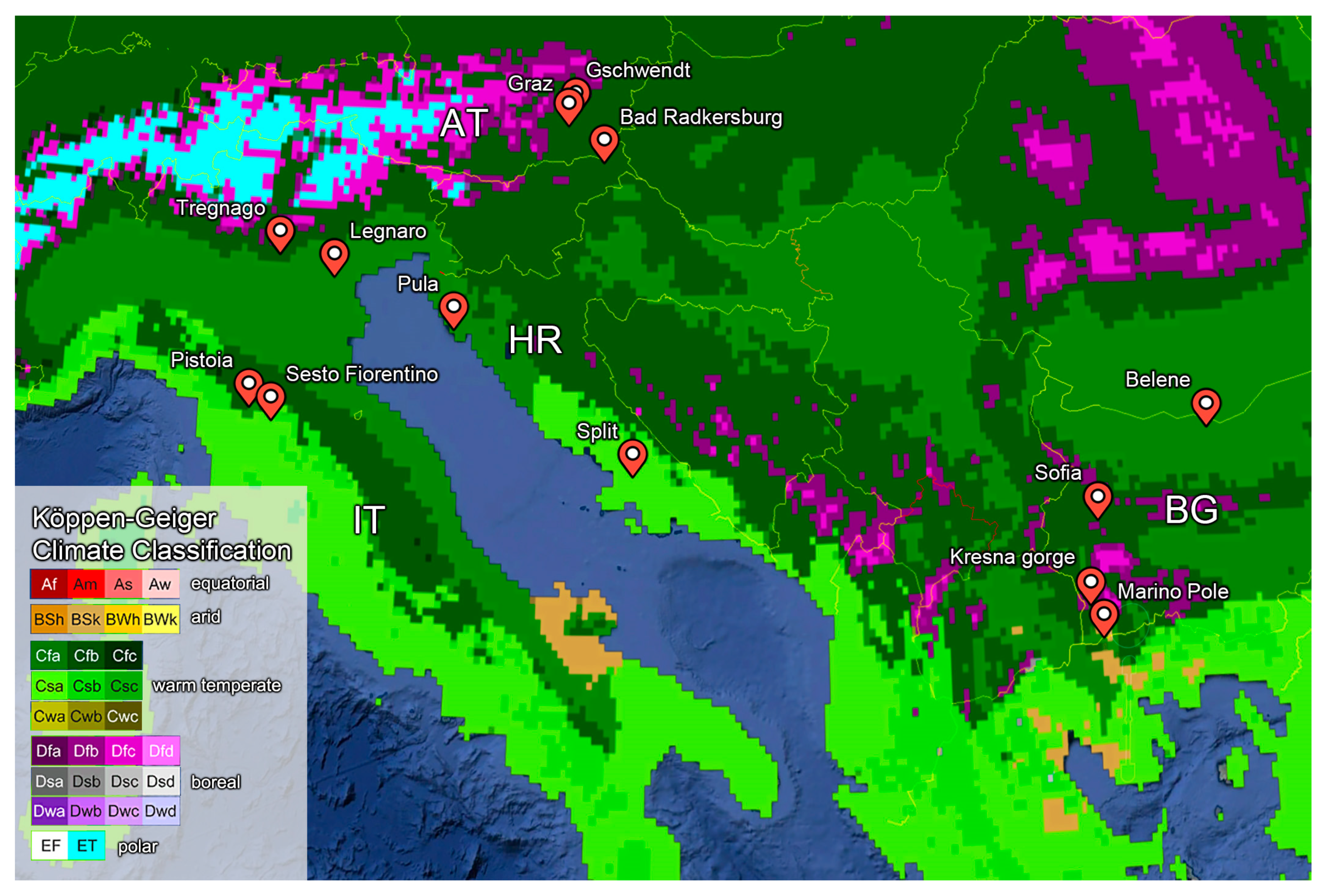 Insects 11 00197 g001 Insects 11 00197 g001
