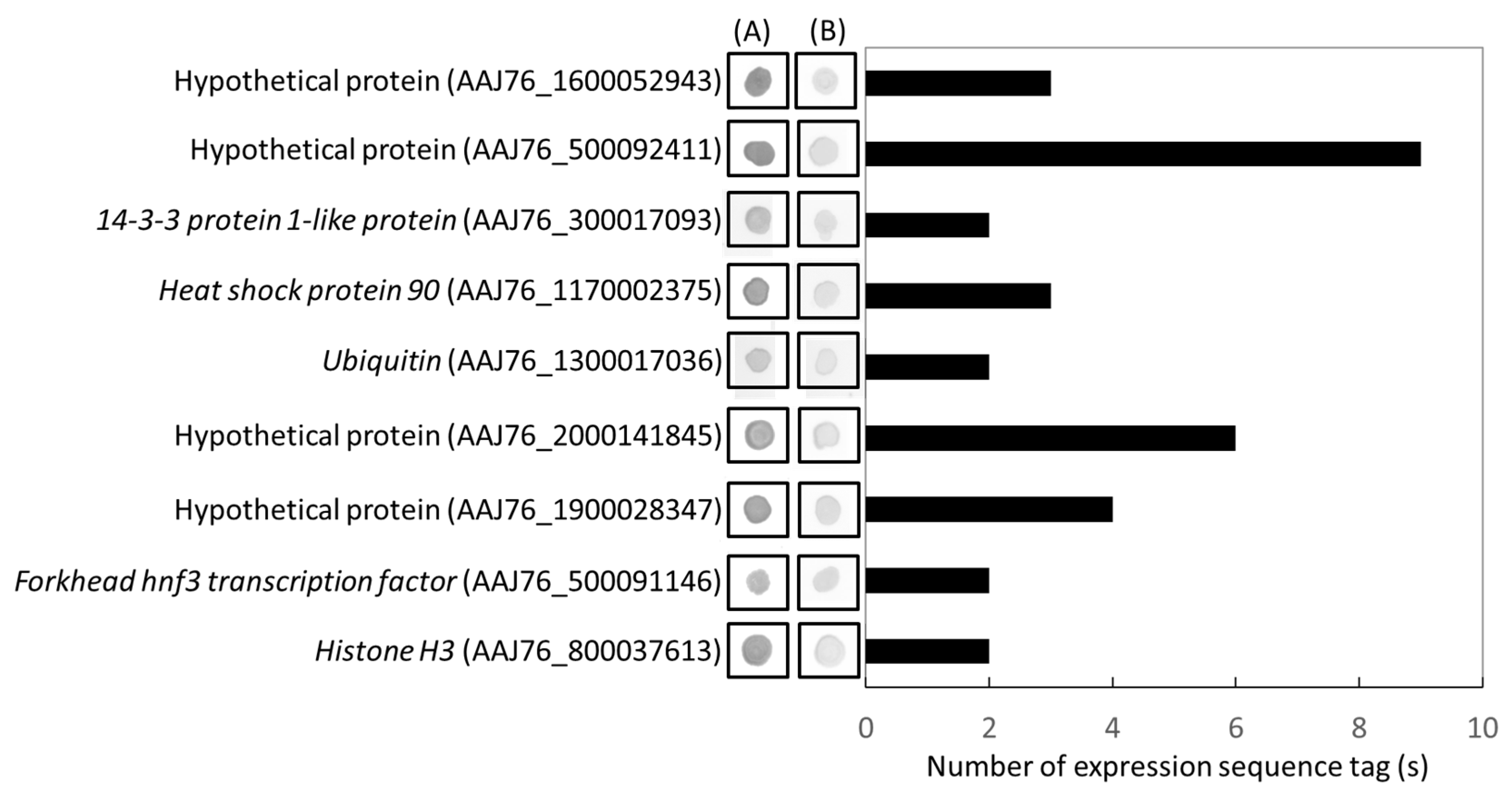Insects 11 00199 g004 Insects 11 00199 g004