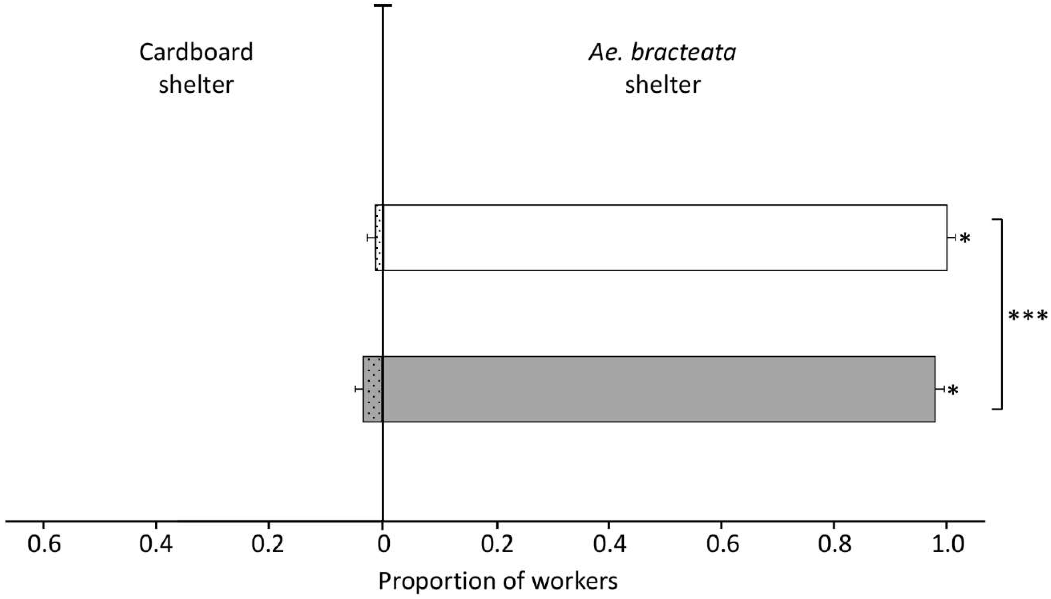 Insects 11 00200 g001