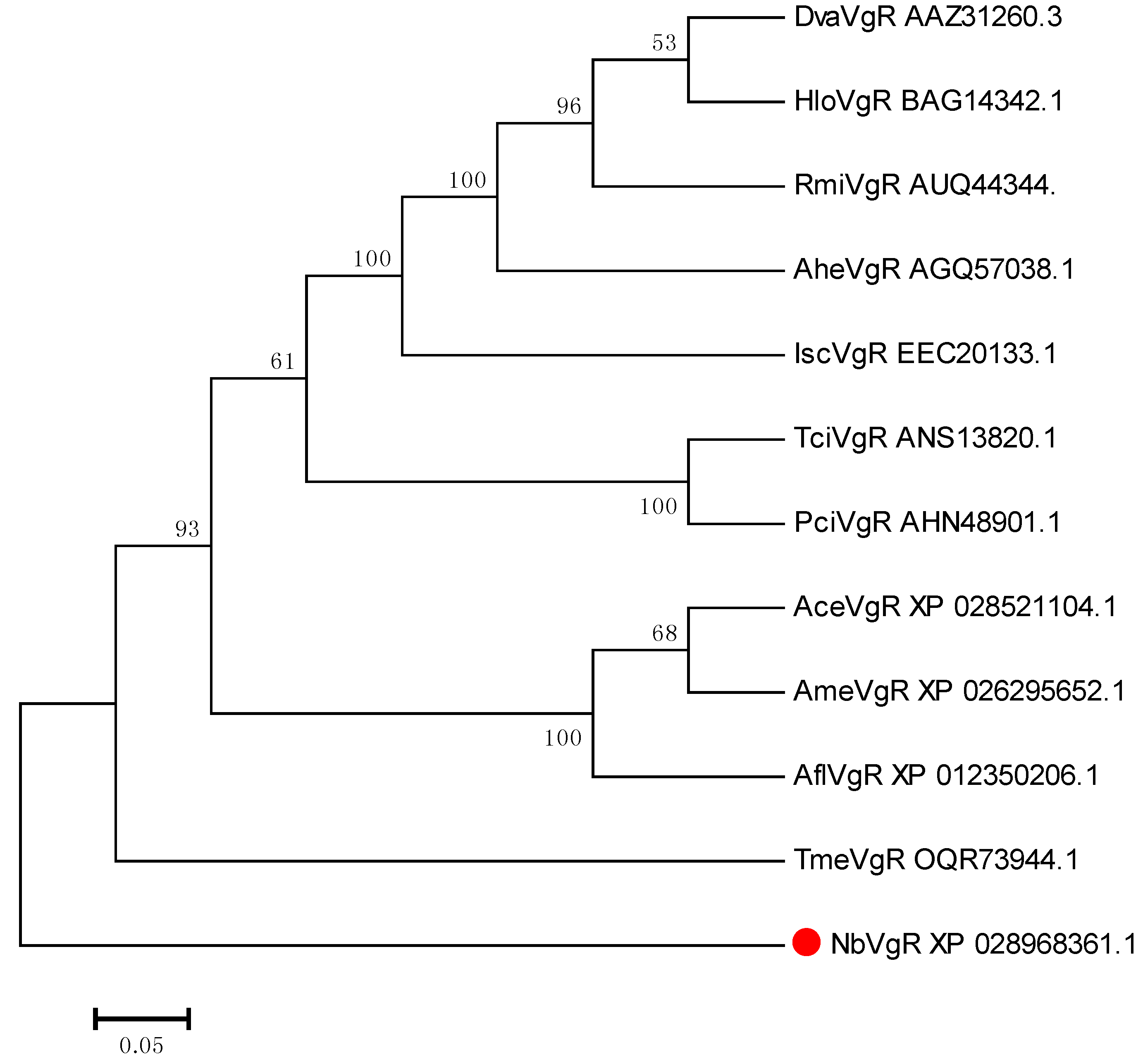 Insects 11 00203 g008 Insects 11 00203 g008