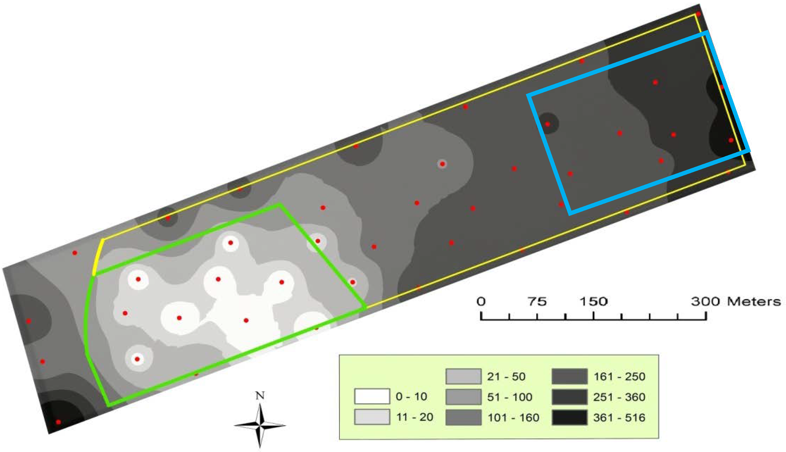 Insects 11 00206 g003