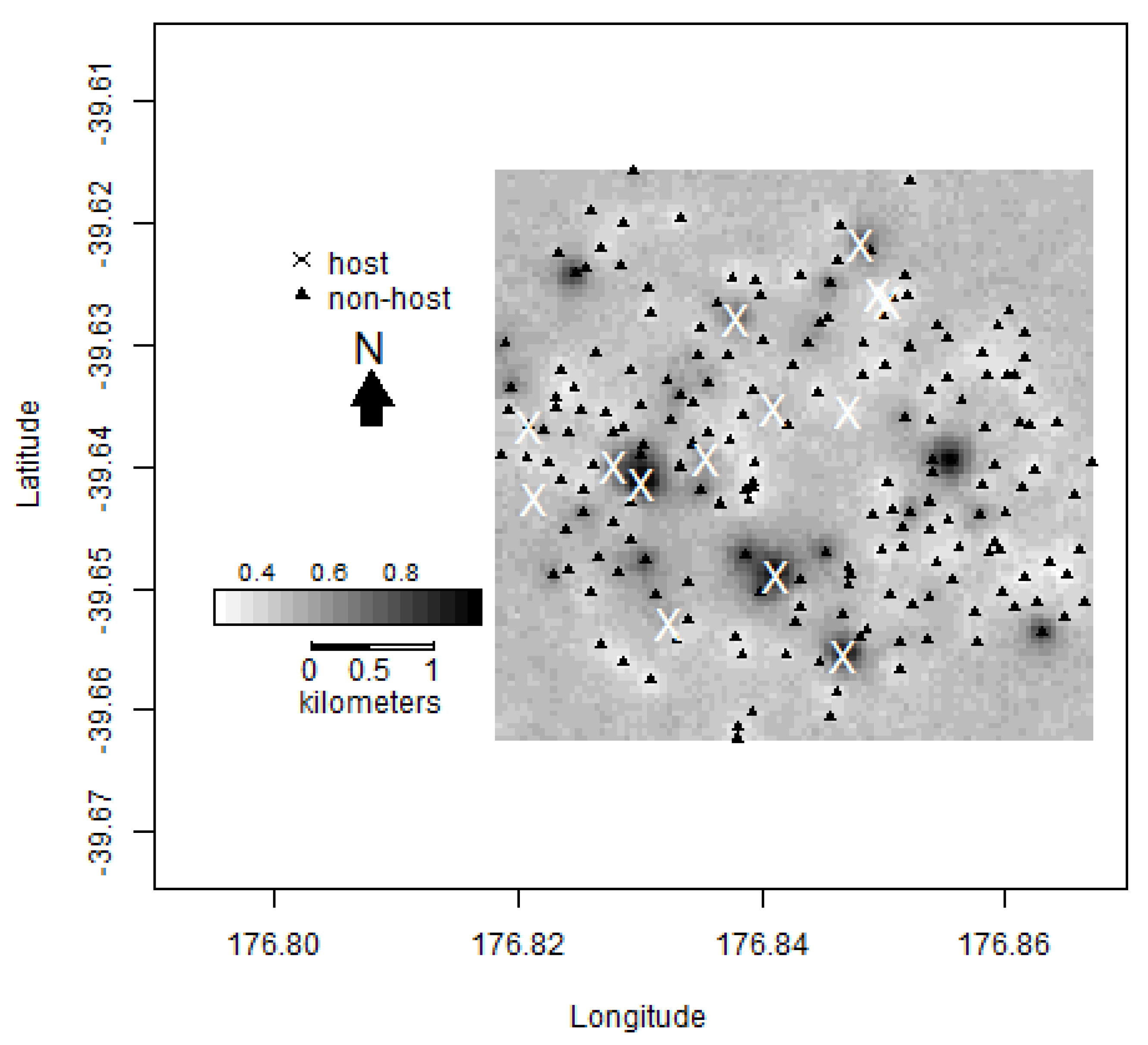 Insects 11 00207 g005 Insects 11 00207 g005