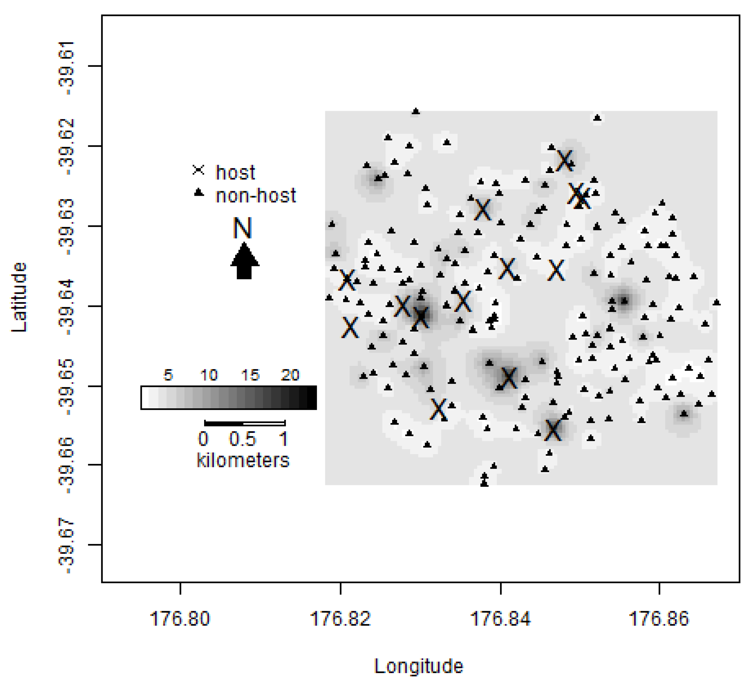 Insects 11 00207 g006 Insects 11 00207 g006