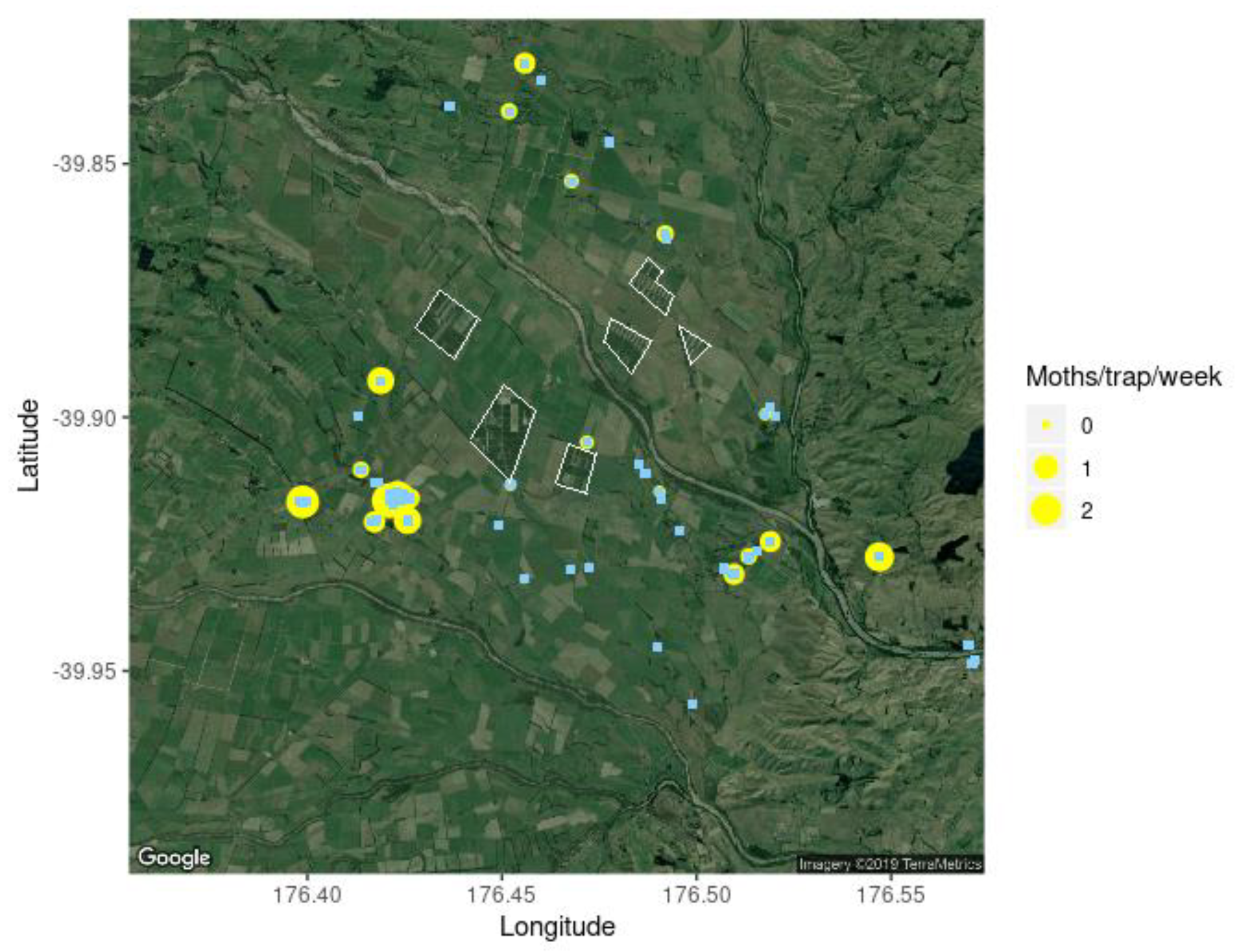 Insects 11 00207 g007 Insects 11 00207 g007