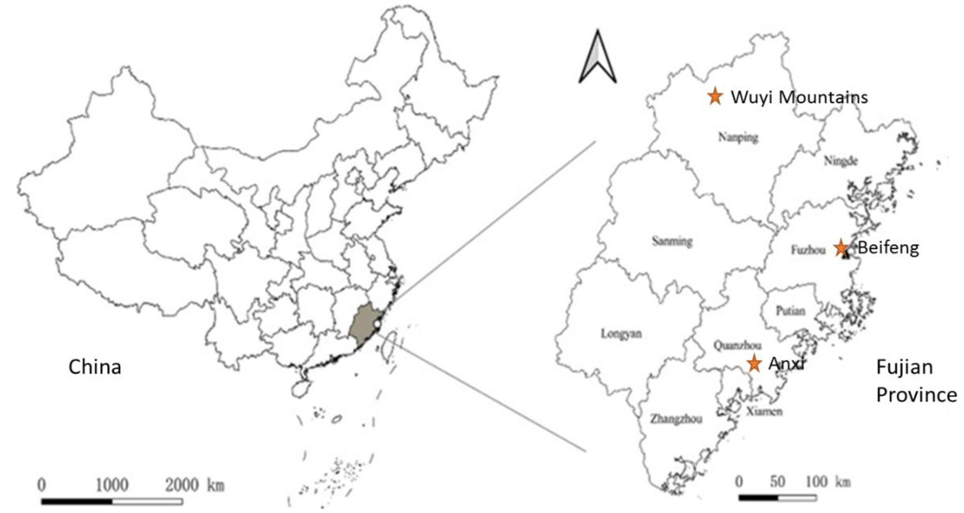 Insects 11 00212 g001 Insects 11 00212 g001