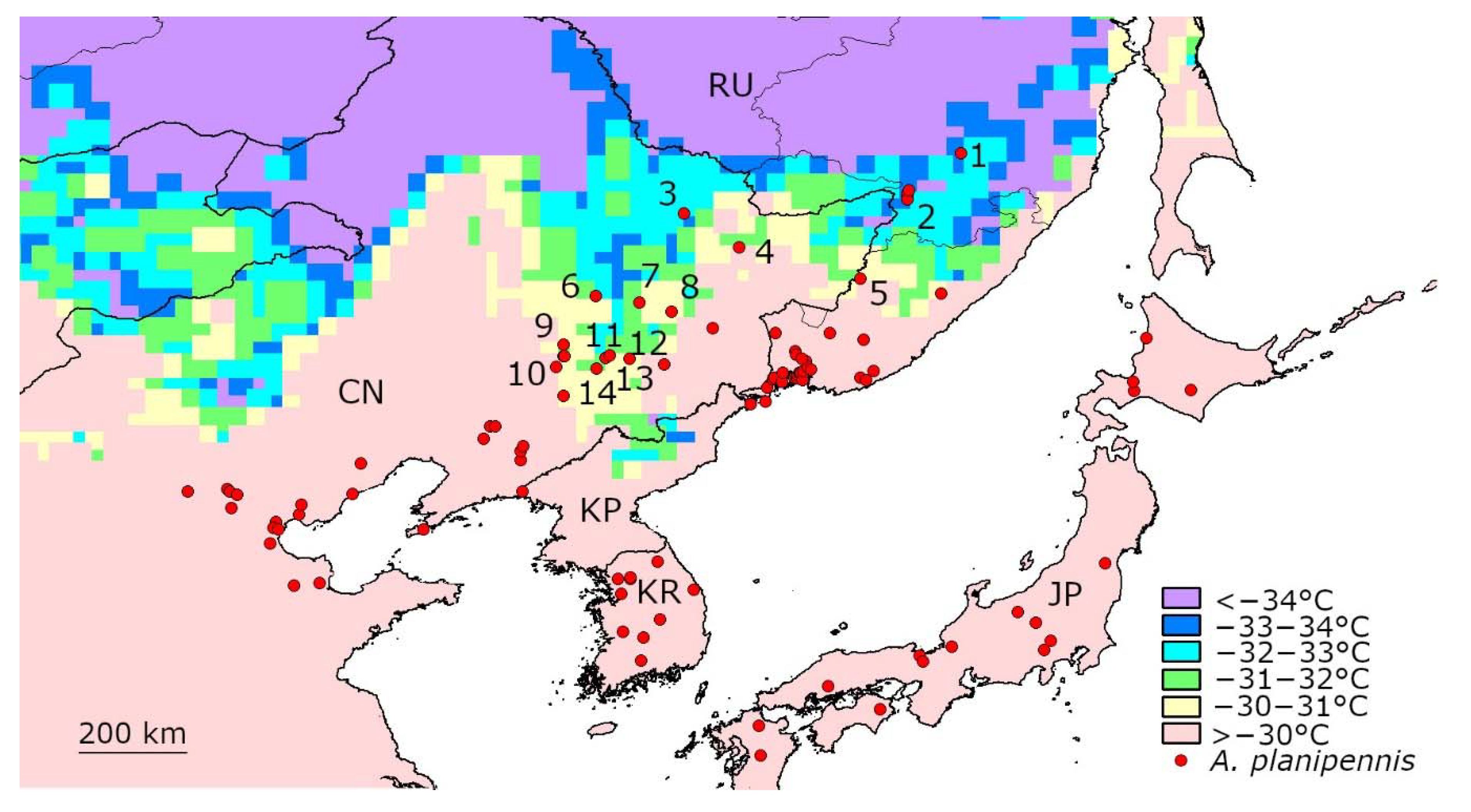 Insects 11 00258 g001