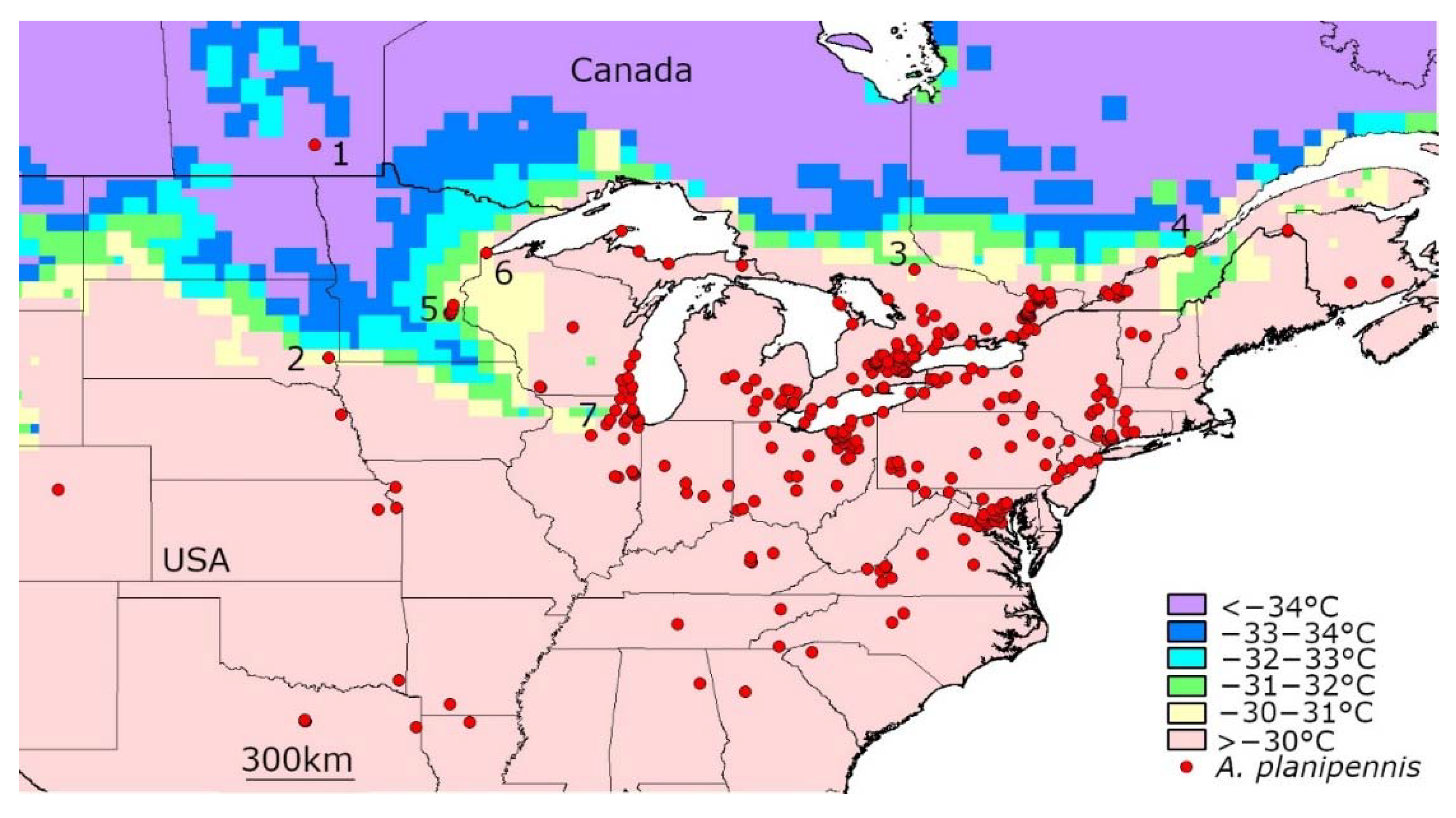 Insects 11 00258 g002