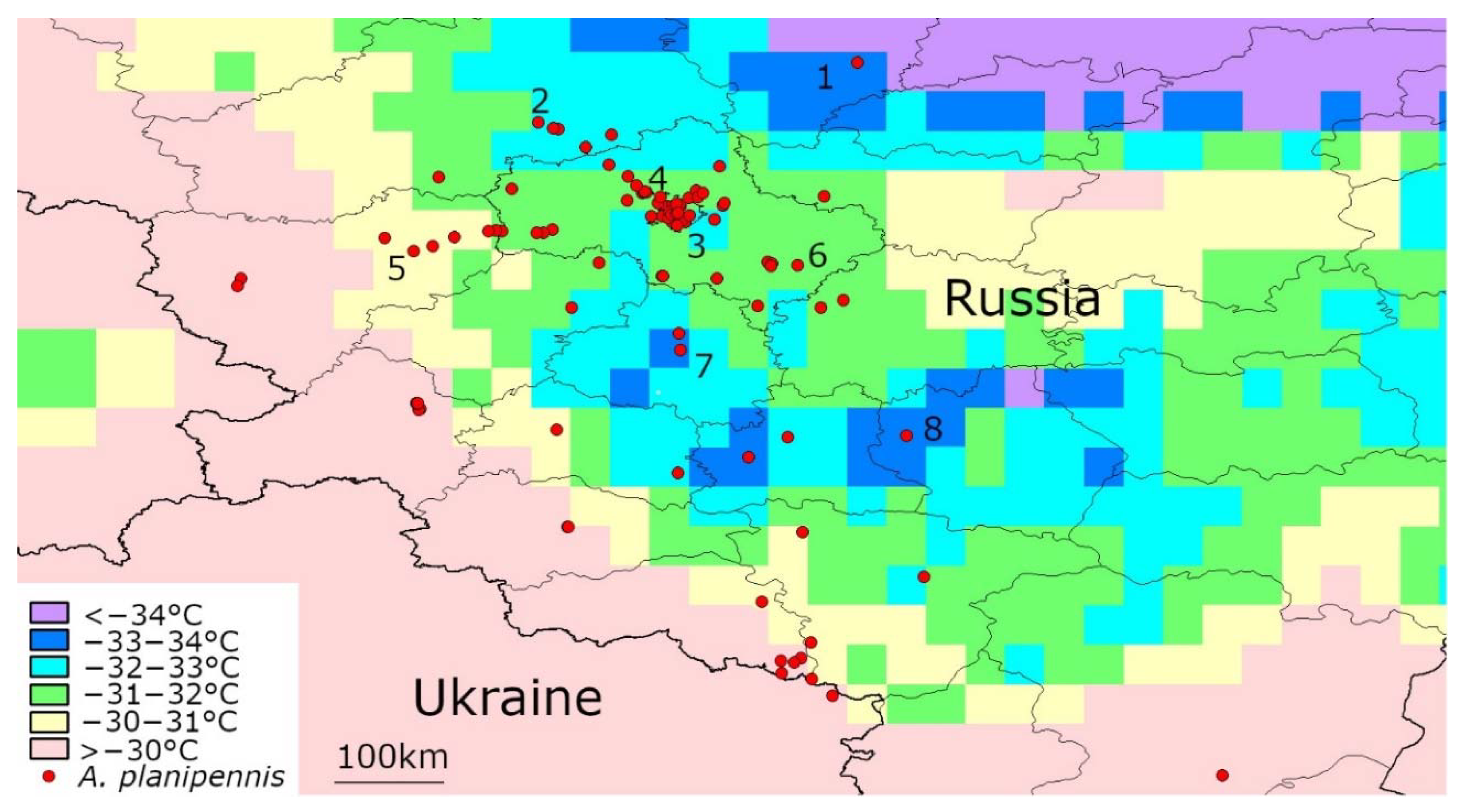 Insects 11 00258 g003