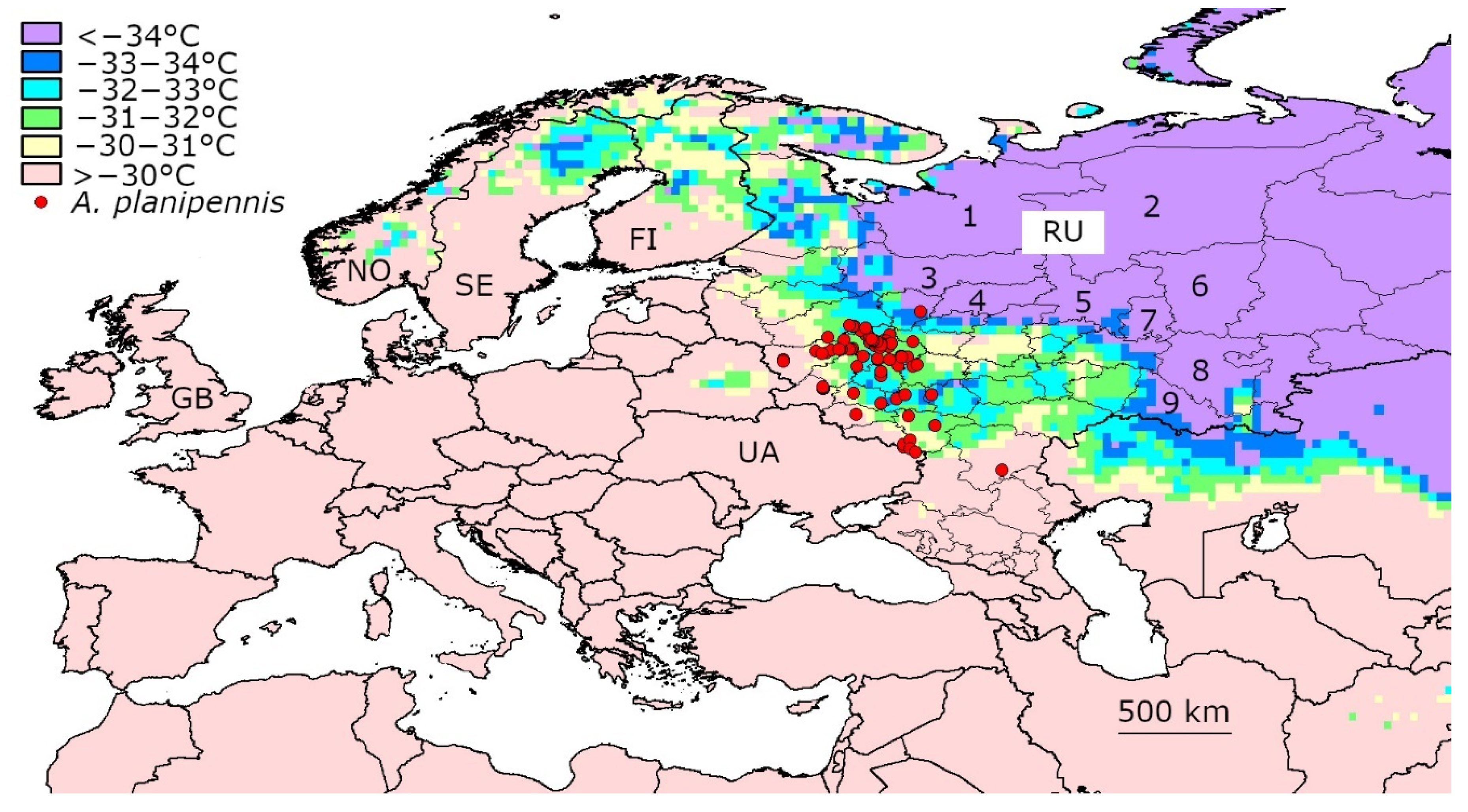 Insects 11 00258 g004