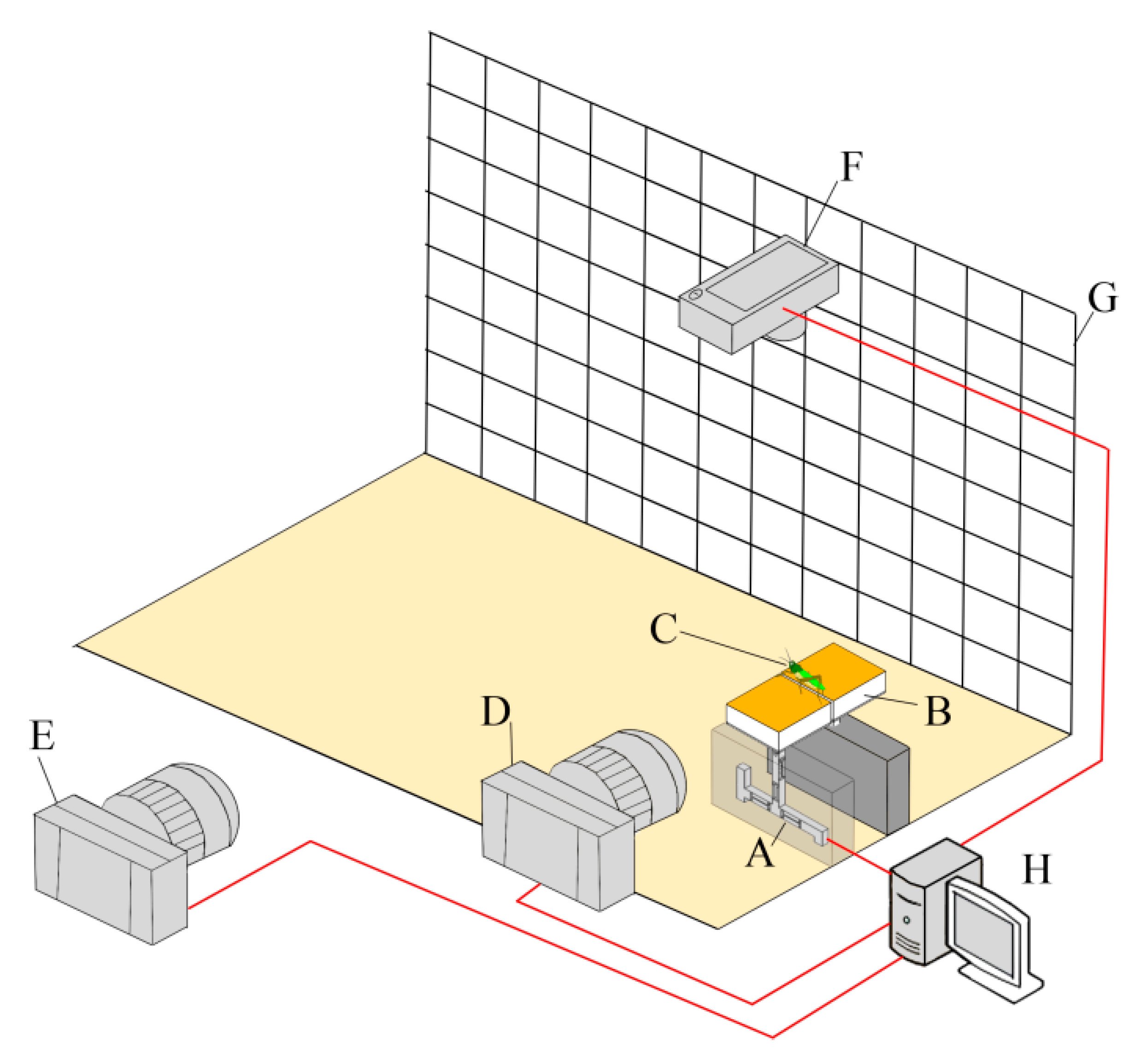 Insects 11 00259 g001