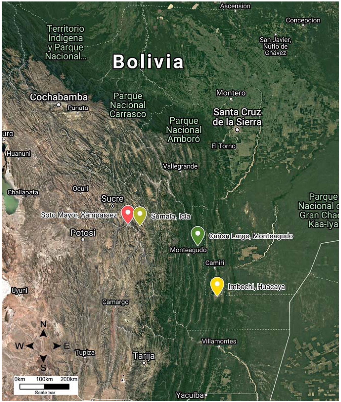 Insects 11 00274 g001