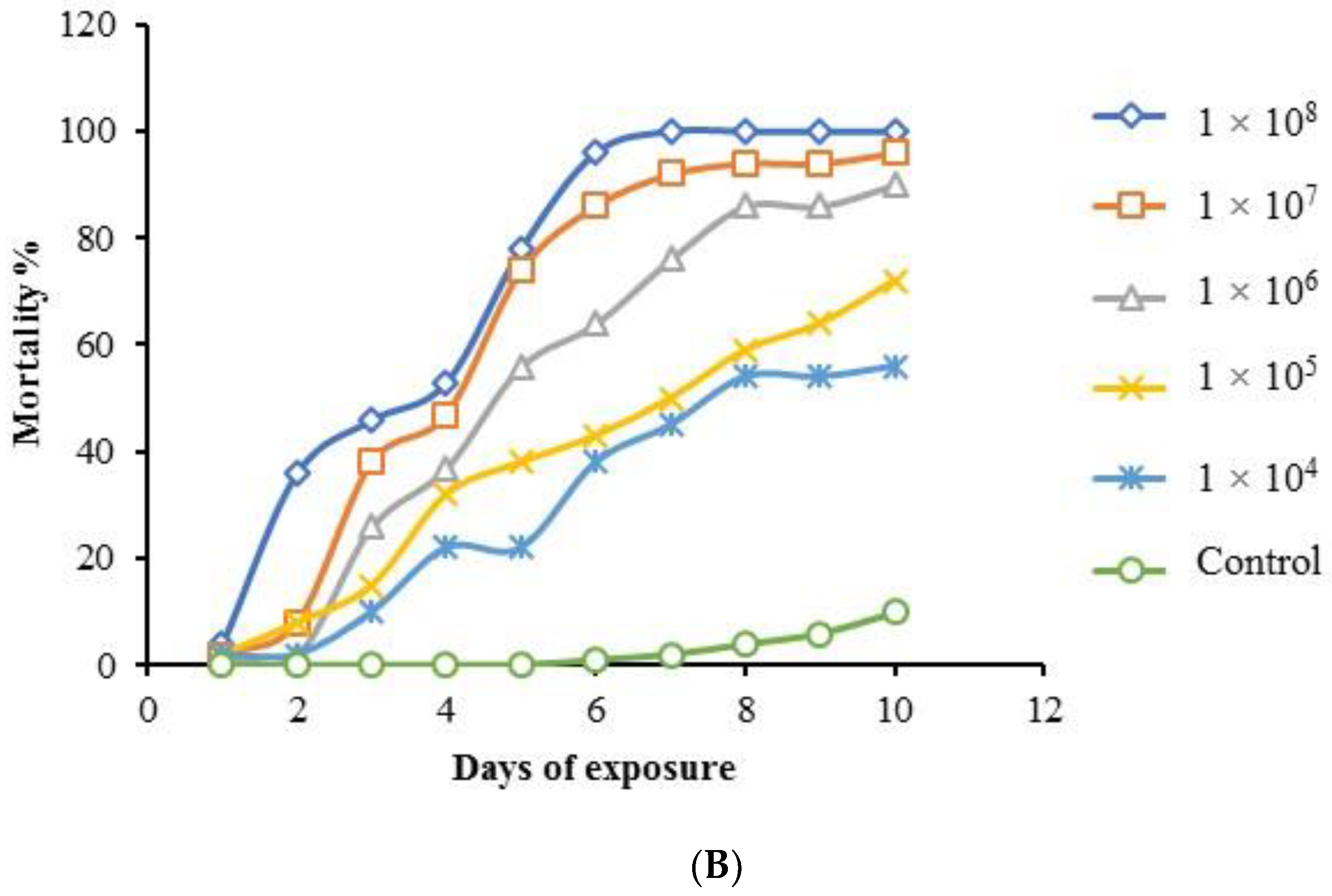 Insects 11 00277 g005b Insects 11 00277 g005b