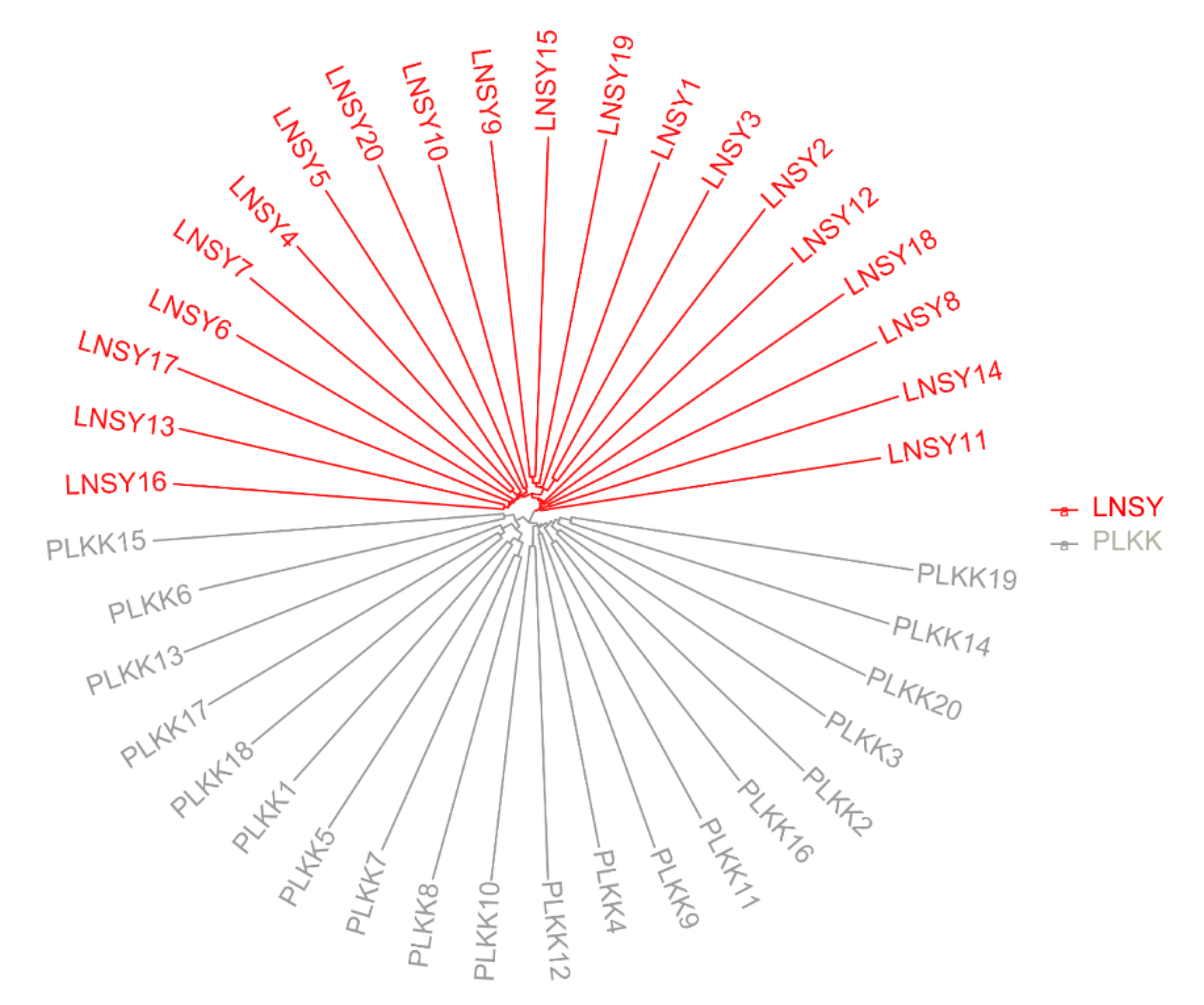 Insects 11 00290 g001 Insects 11 00290 g001