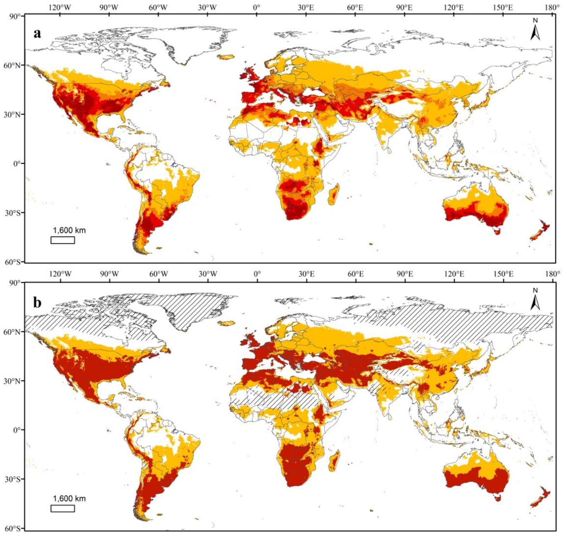 Insects 11 00298 g004