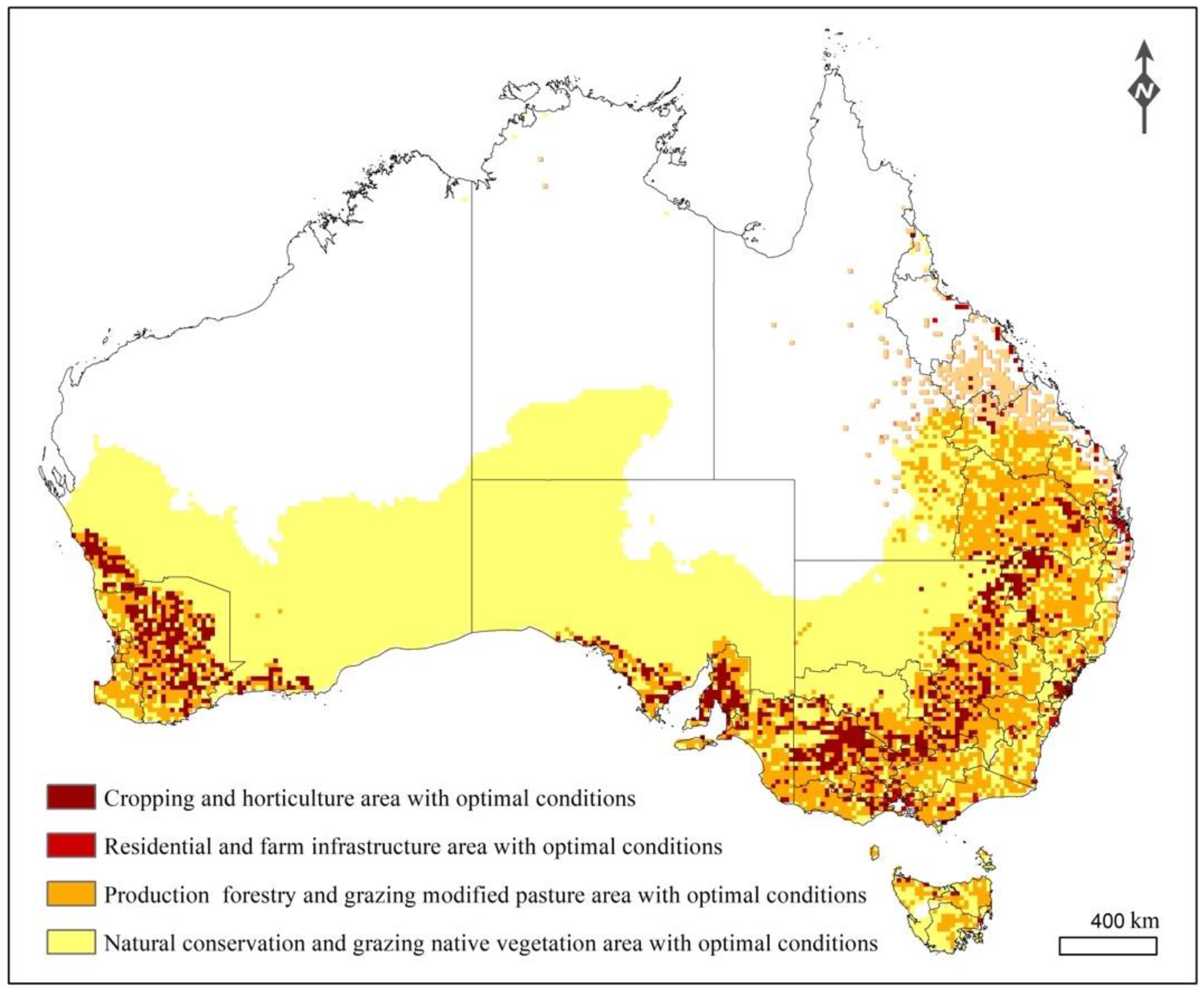 Insects 11 00298 g005