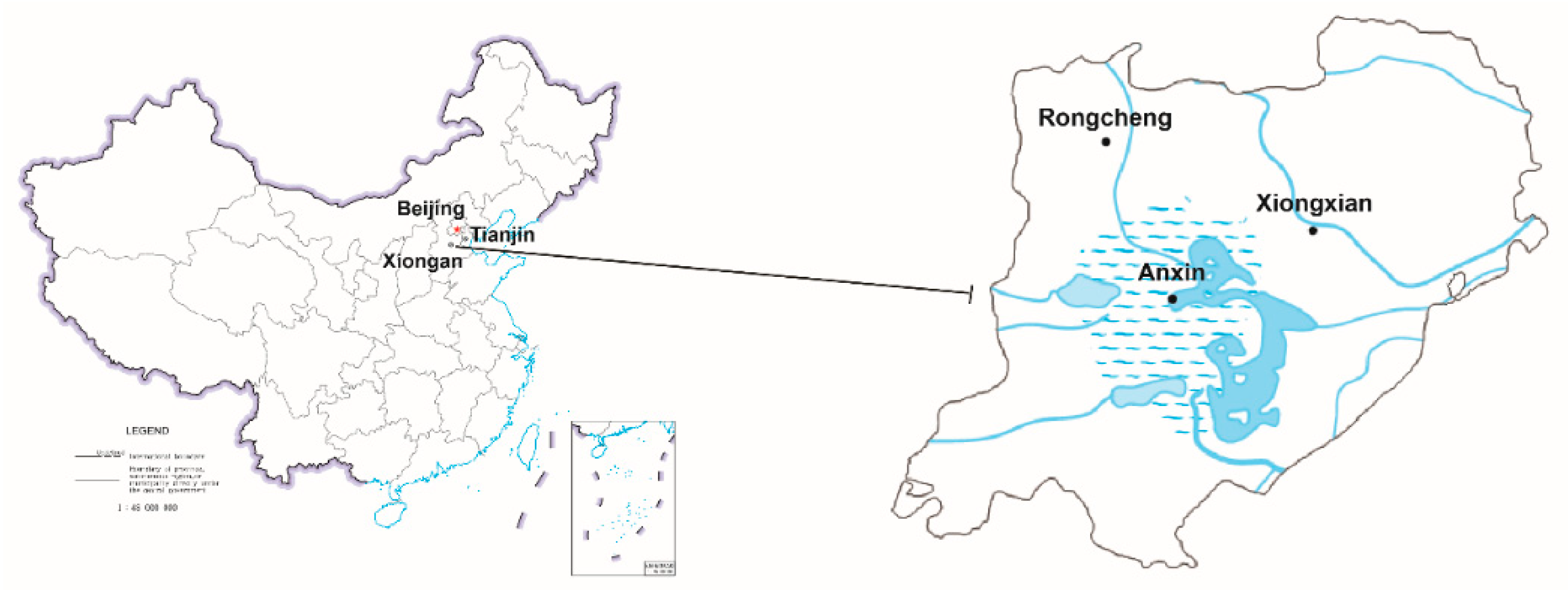 Insects 11 00300 g001 Insects 11 00300 g001