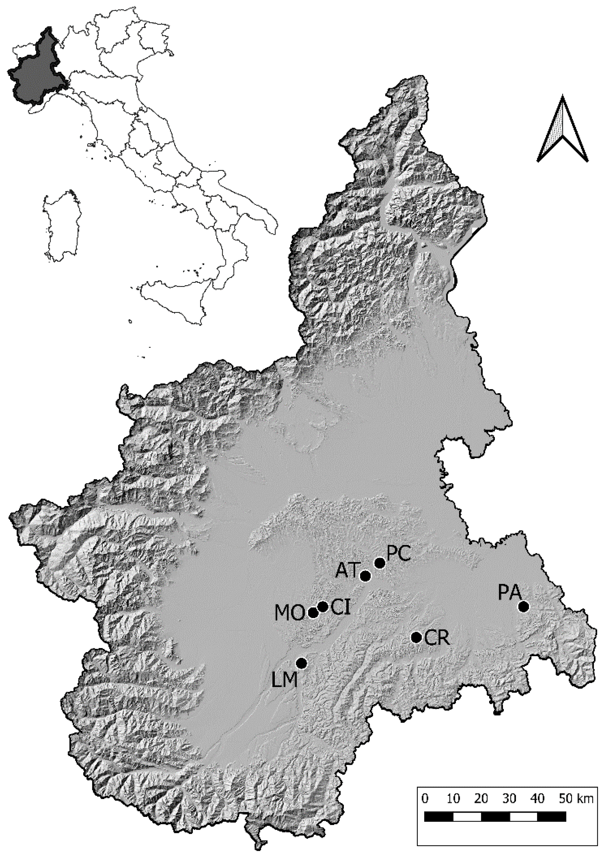 Insects 11 00301 g001 Insects 11 00301 g001