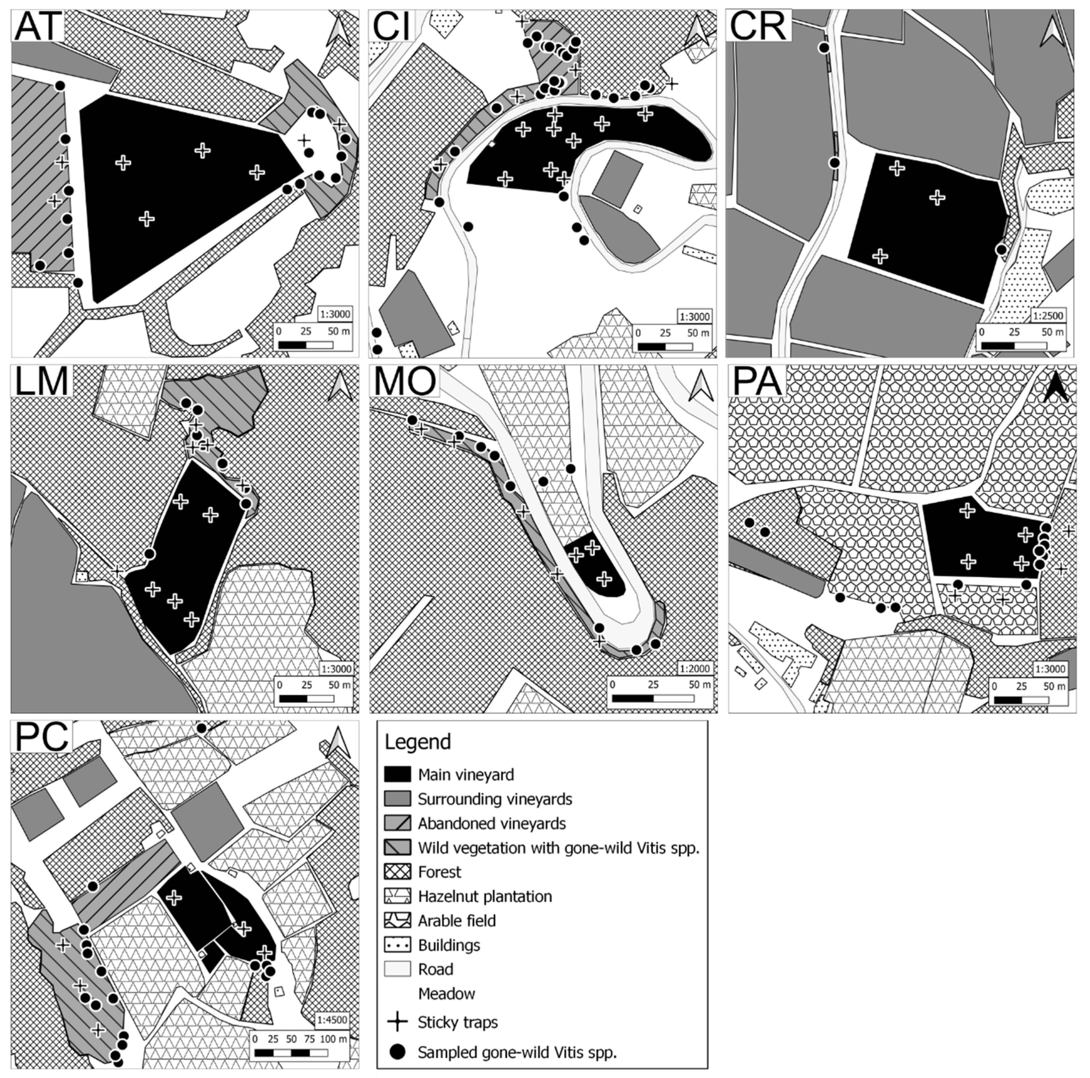 Insects 11 00301 g002 Insects 11 00301 g002