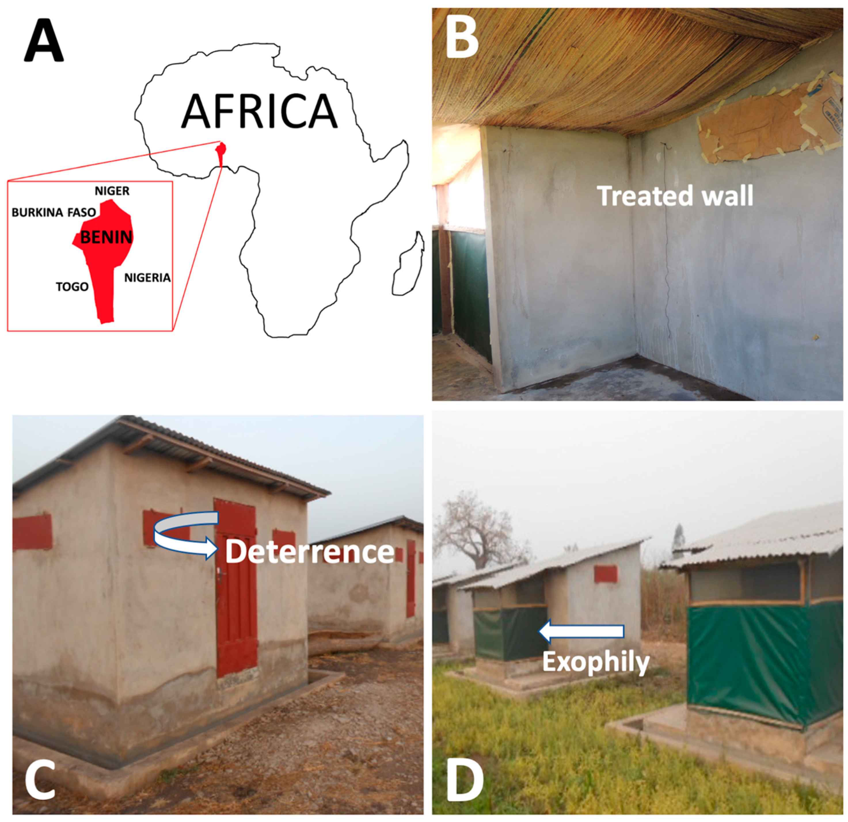 Insects 11 00322 g002 Insects 11 00322 g002