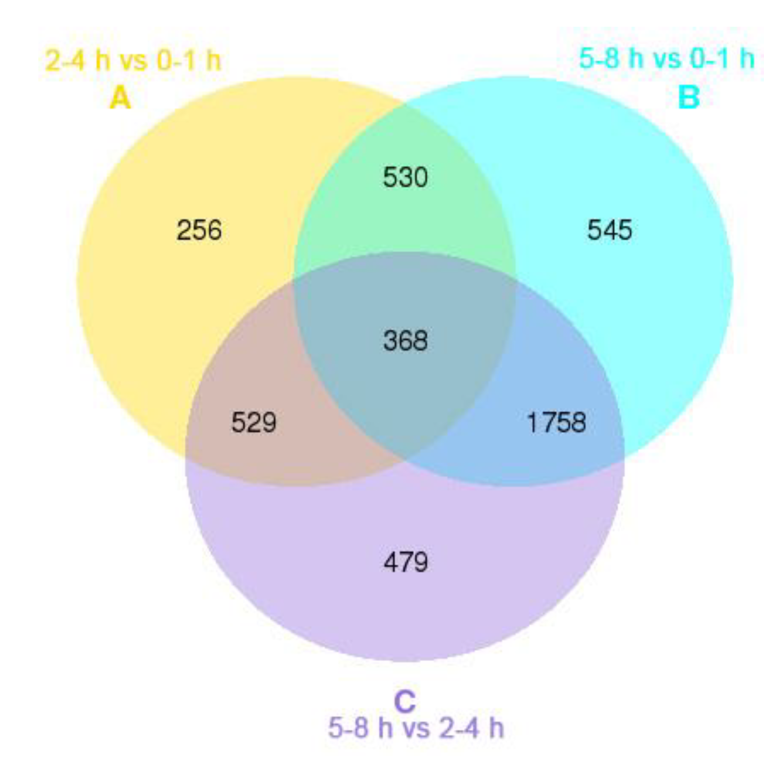 Insects 11 00323 g003