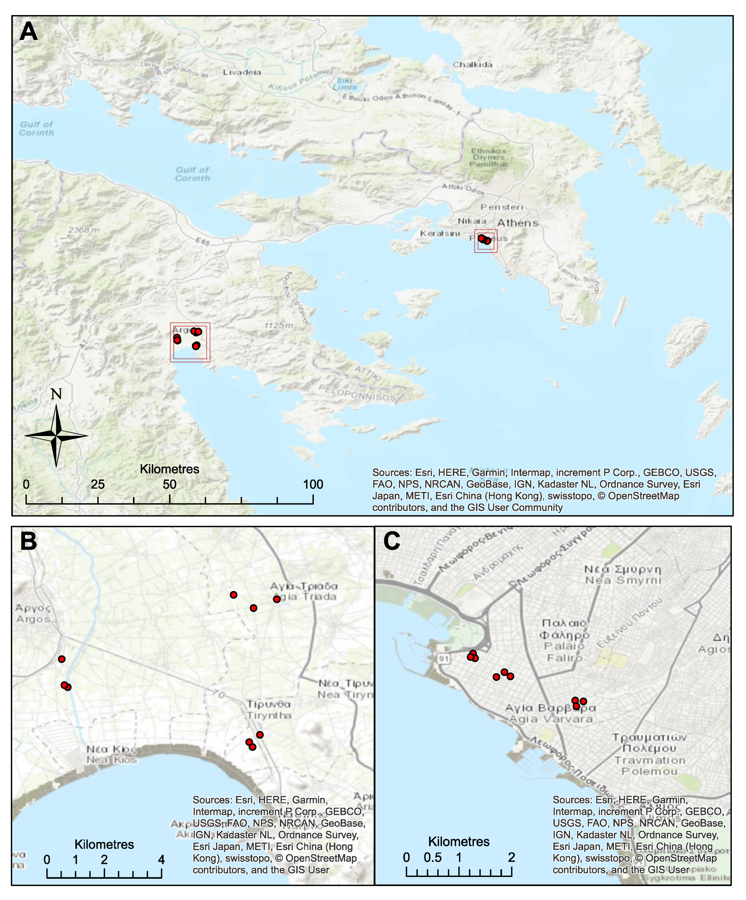 Insects Free Full Text A Comparison Of Adult Mosquito Trapping Methods To Assess Potential West Nile Virus Mosquito Vectors In Greece During The Onset Of The 18 Transmission Season Html Insects Free Full Text A Comparison Of Adult Mosquito Trapping Methods To Assess Potential West Nile Virus Mosquito Vectors In Greece During The Onset Of The 18 Transmission Season Html