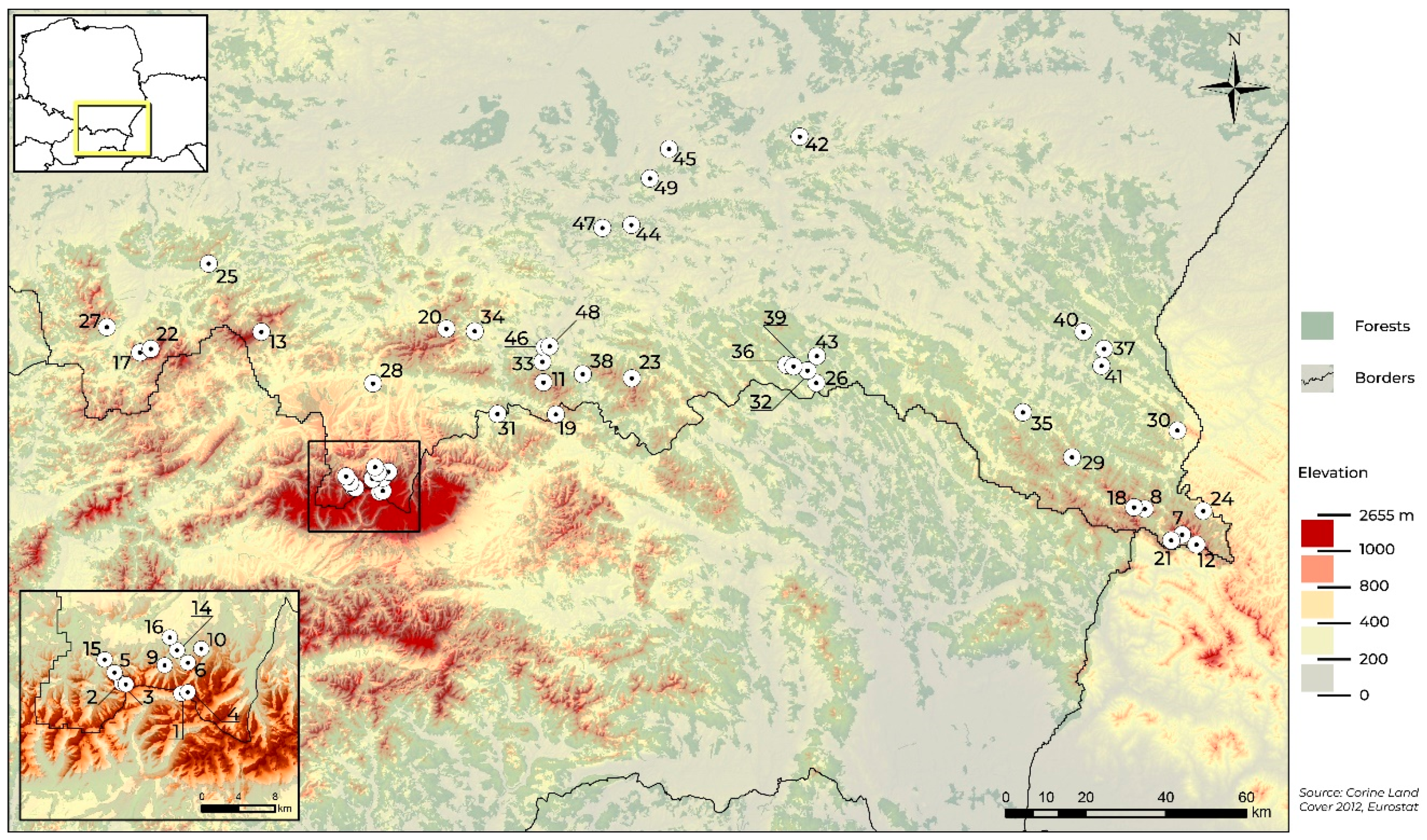 Insects 11 00355 g001 Insects 11 00355 g001