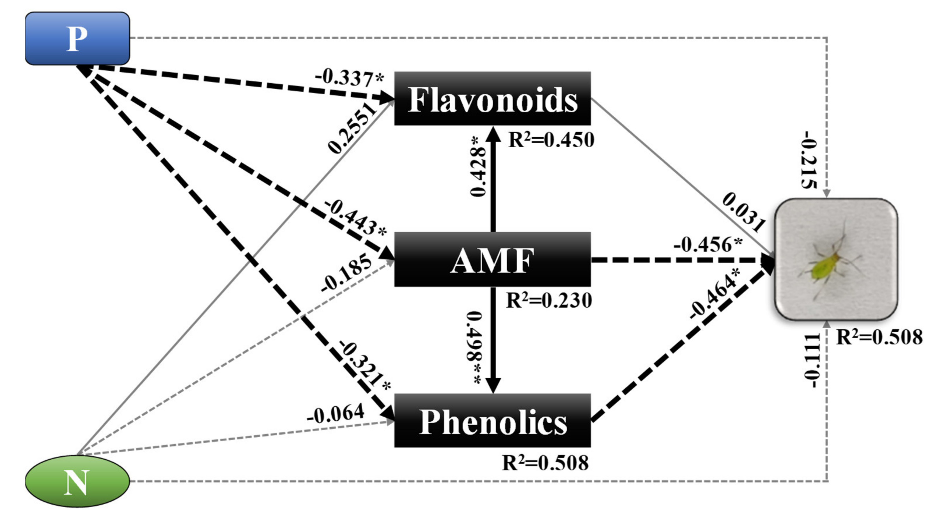 Insects 11 00365 g005 Insects 11 00365 g005