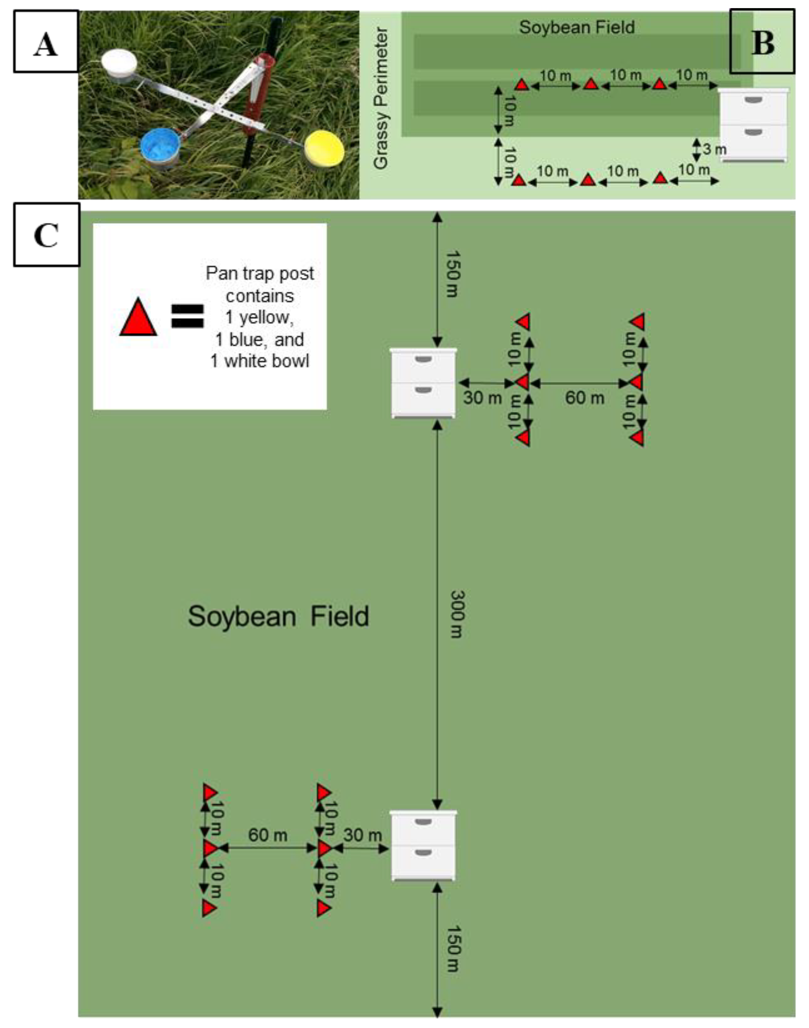 Insects 11 00366 g001 Insects 11 00366 g001