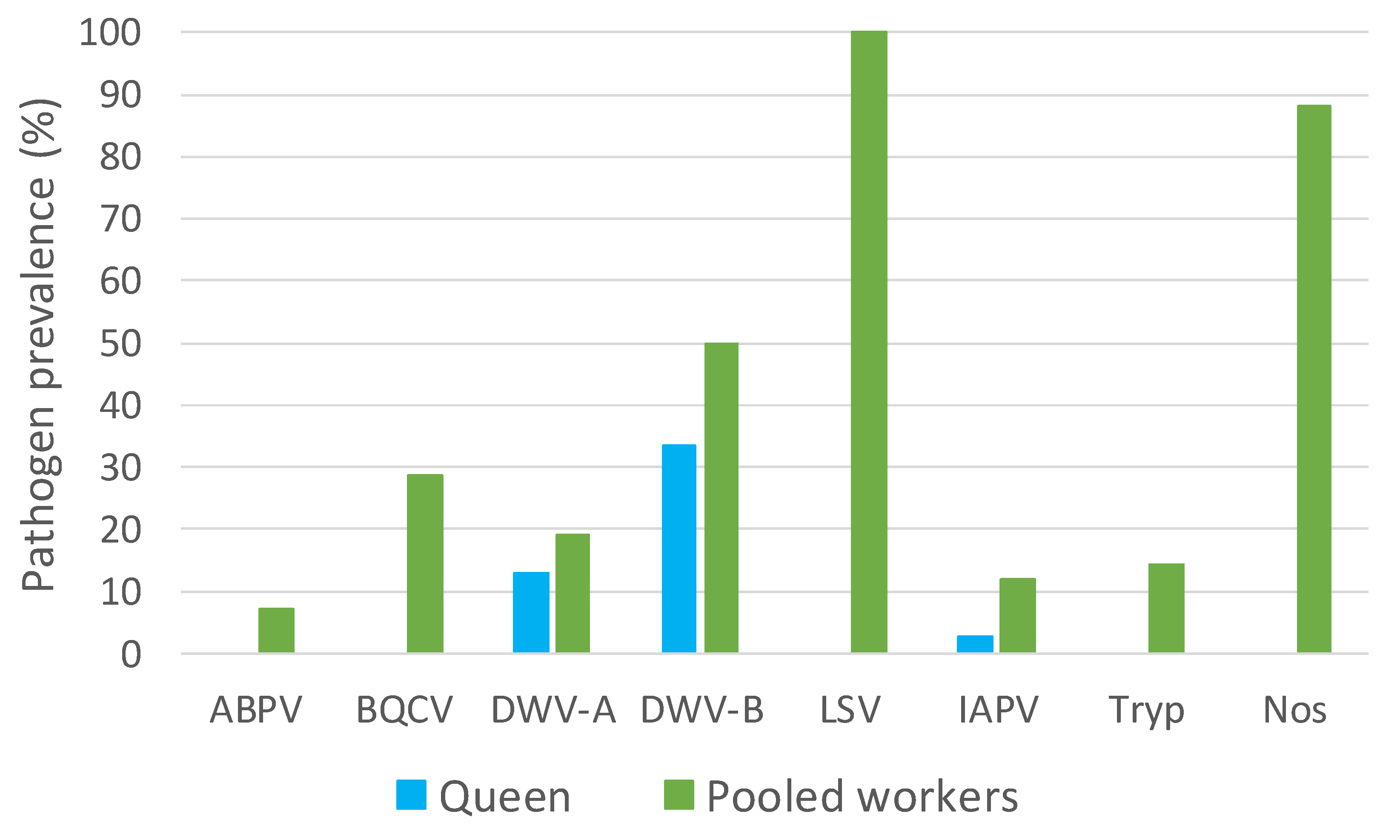 Insects 11 00382 g002