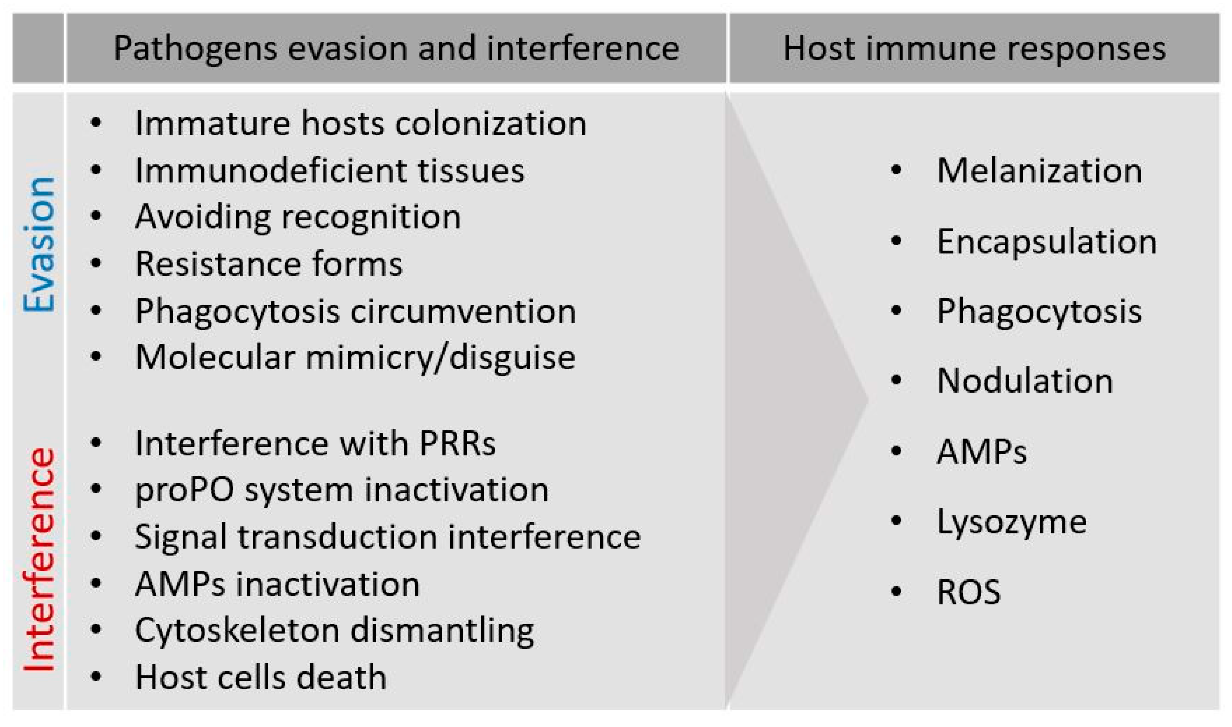 Insects 11 00387 g002 Insects 11 00387 g002