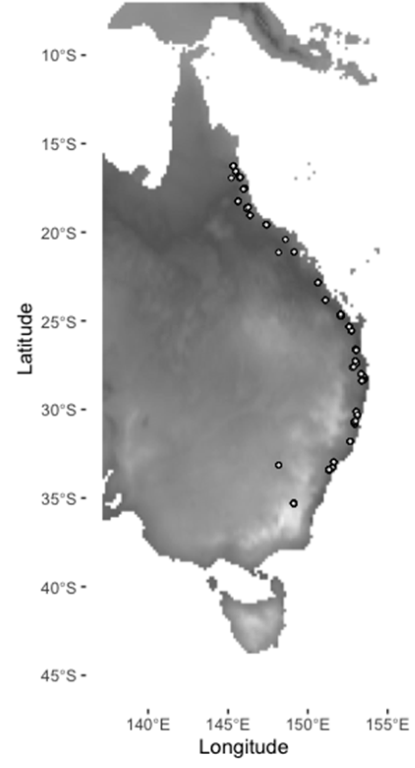 Insects 11 00390 g001 Insects 11 00390 g001
