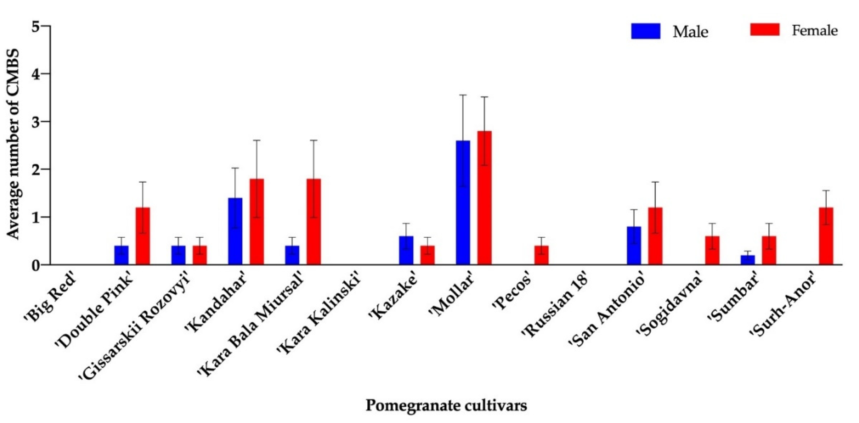 Insects 11 00399 g001