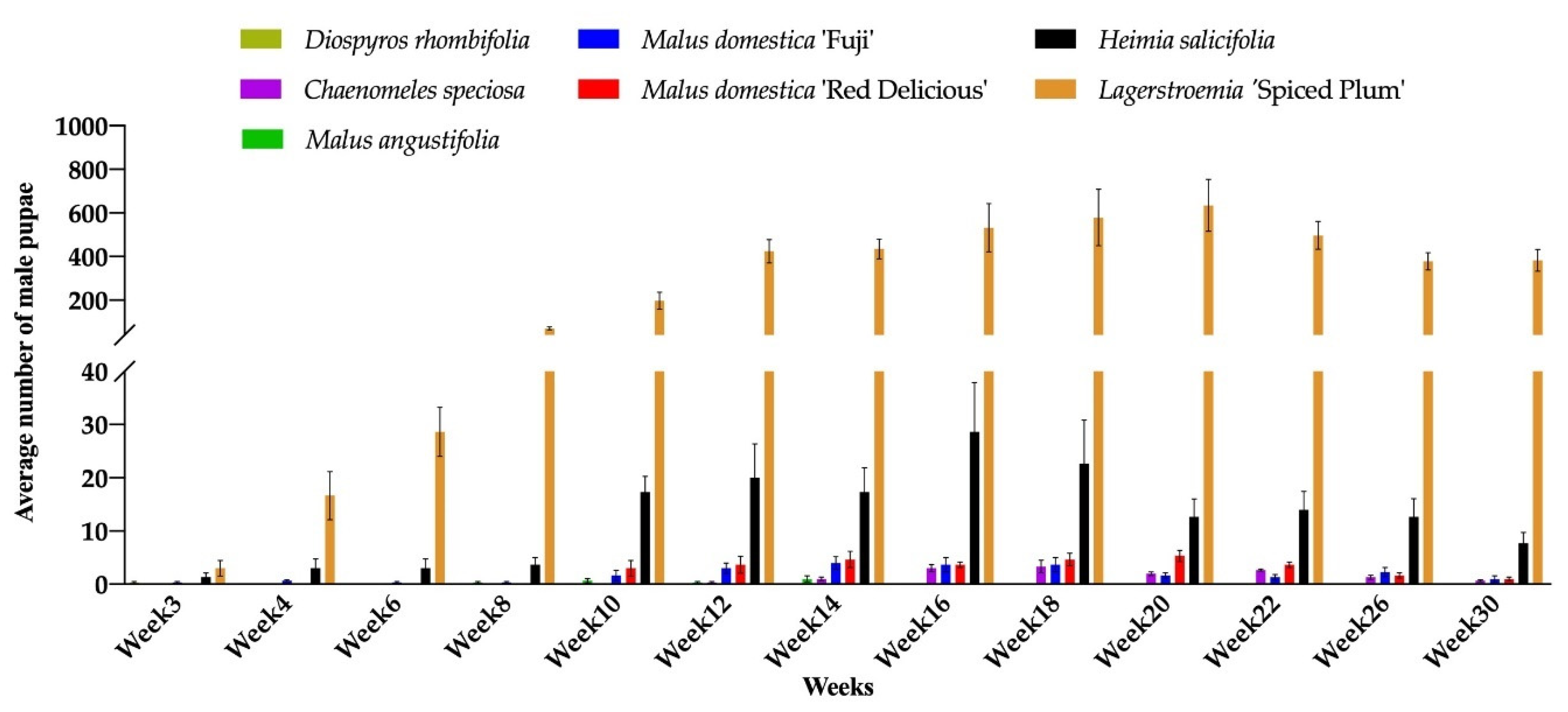 Insects 11 00399 g002
