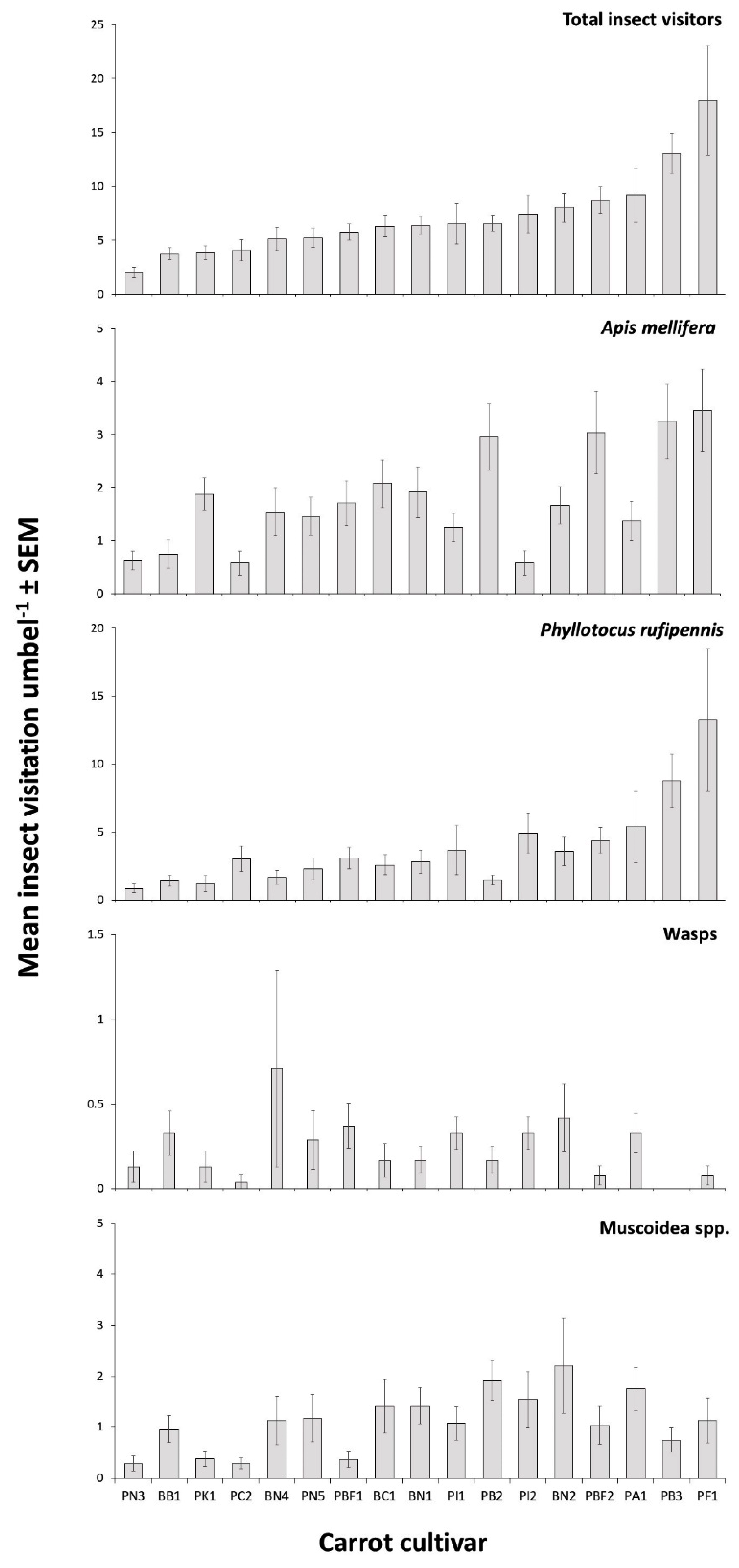 Insects 11 00402 g001