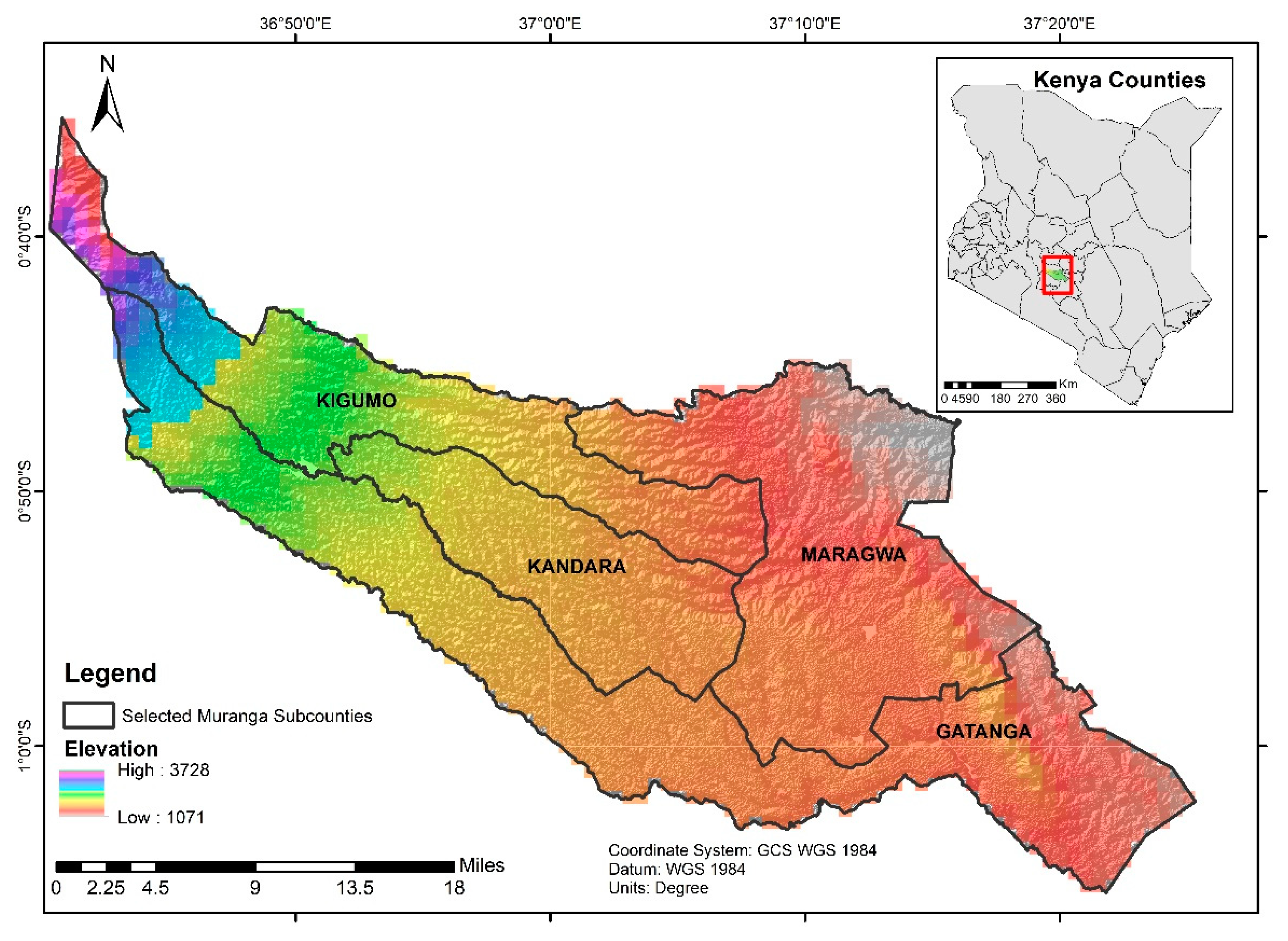 Insects 11 00424 g001 Insects 11 00424 g001