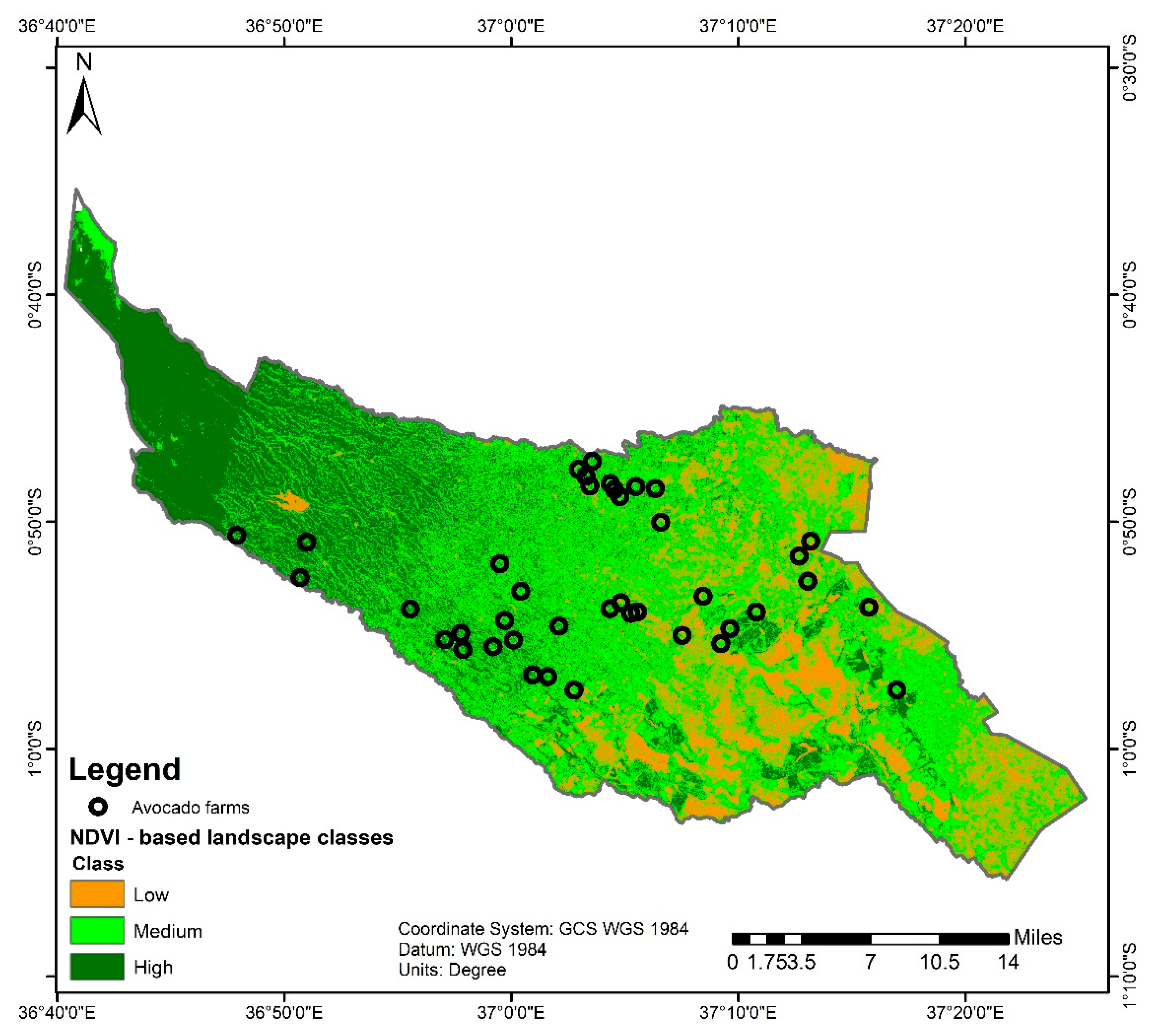 Insects 11 00424 g002 Insects 11 00424 g002