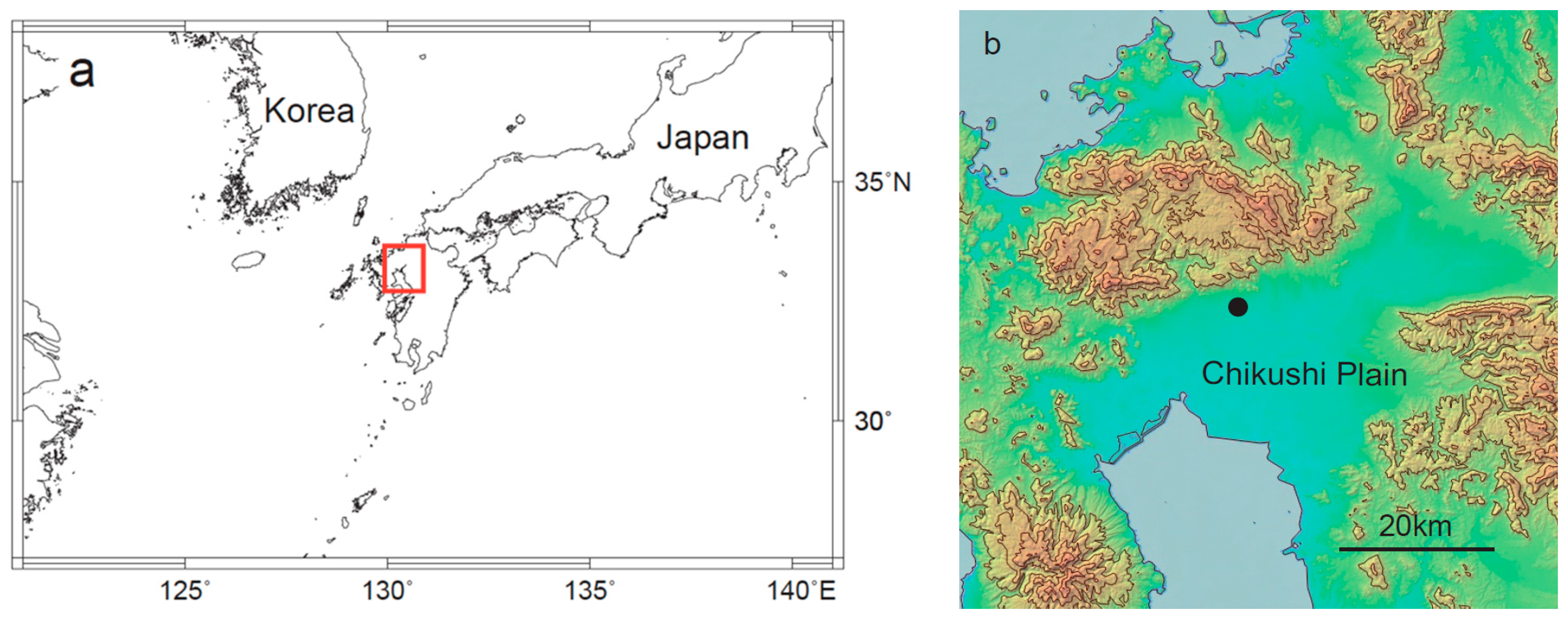Insects 11 00427 g001