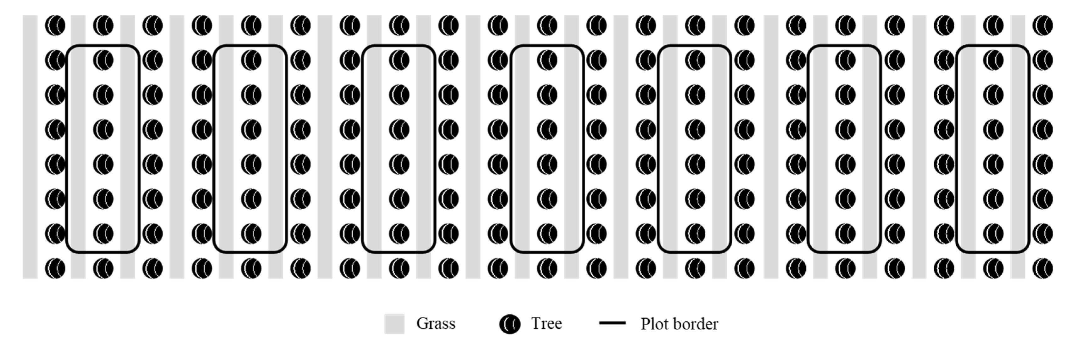 Insects 11 00437 g0a1
