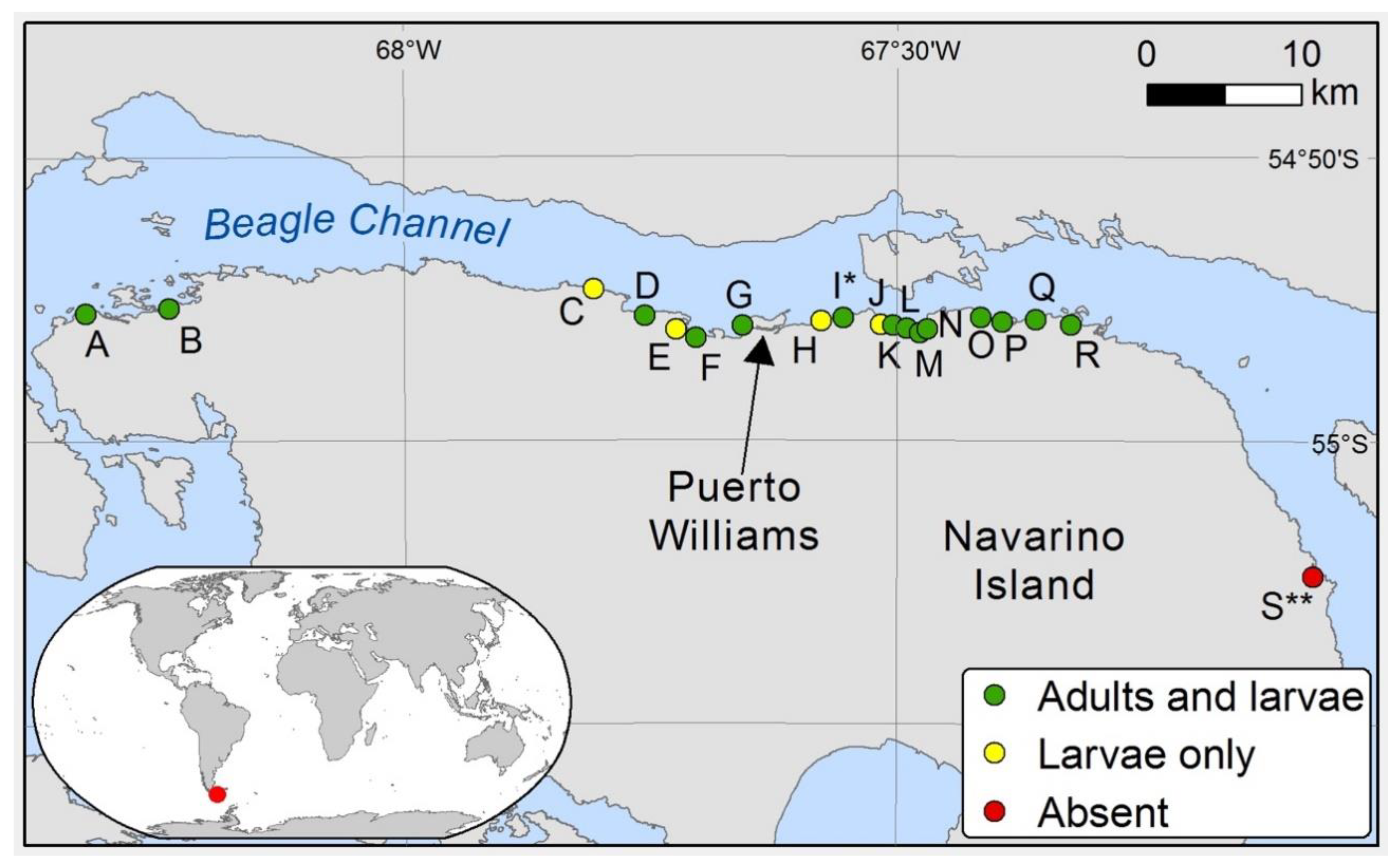 Insects 11 00442 g002 Insects 11 00442 g002