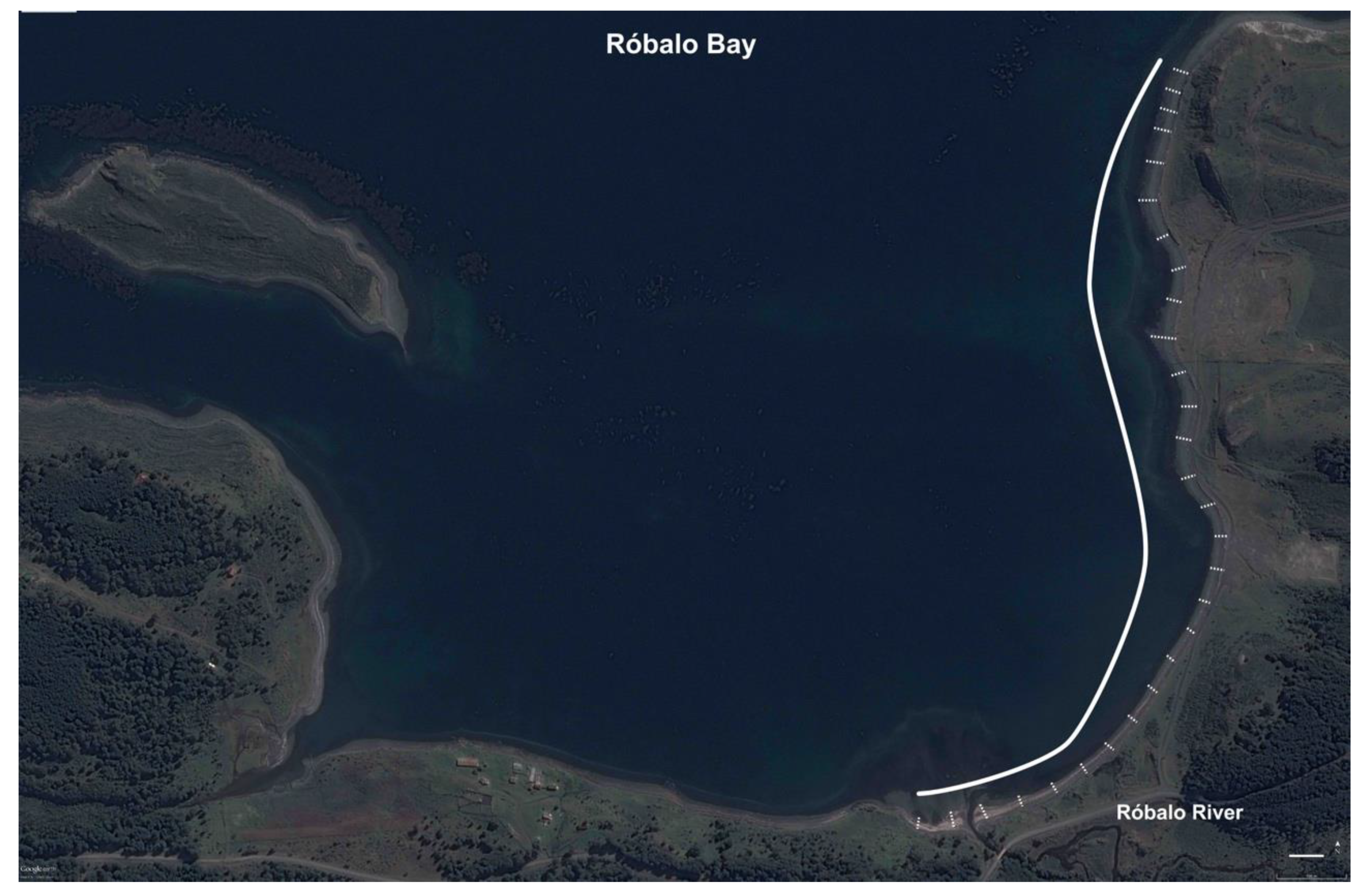 Insects 11 00442 g003 Insects 11 00442 g003