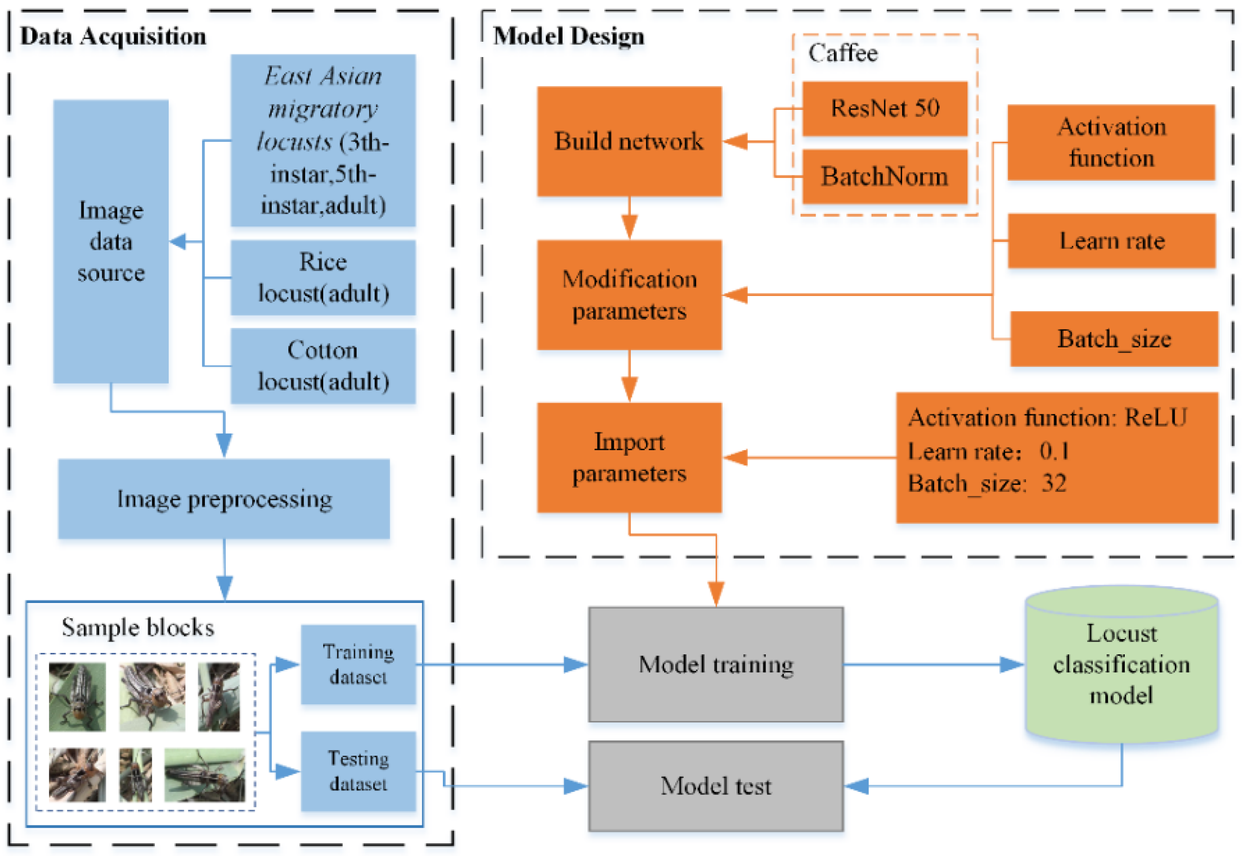 Insects 11 00458 g004