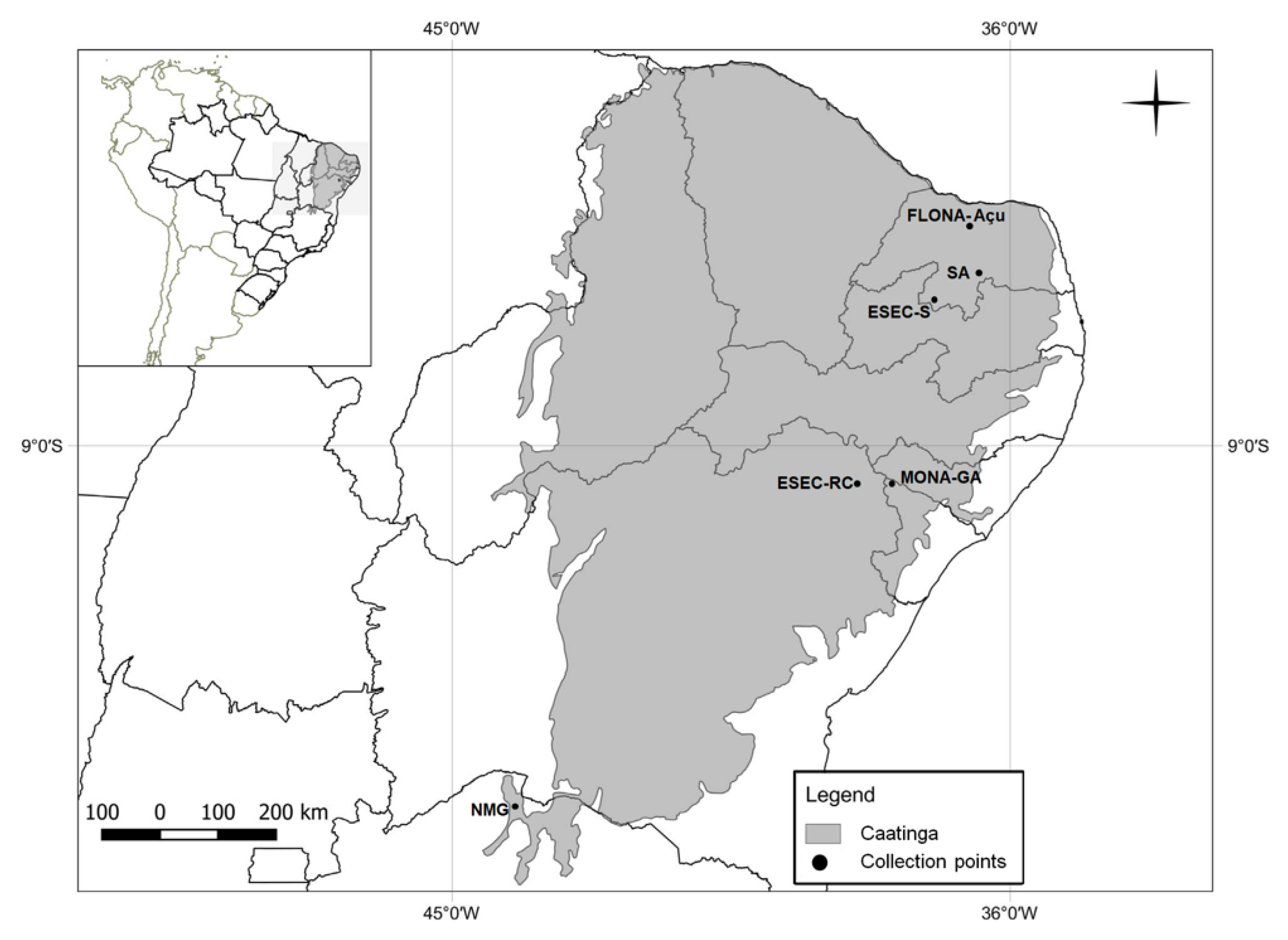 Insects 11 00468 g001 Insects 11 00468 g001