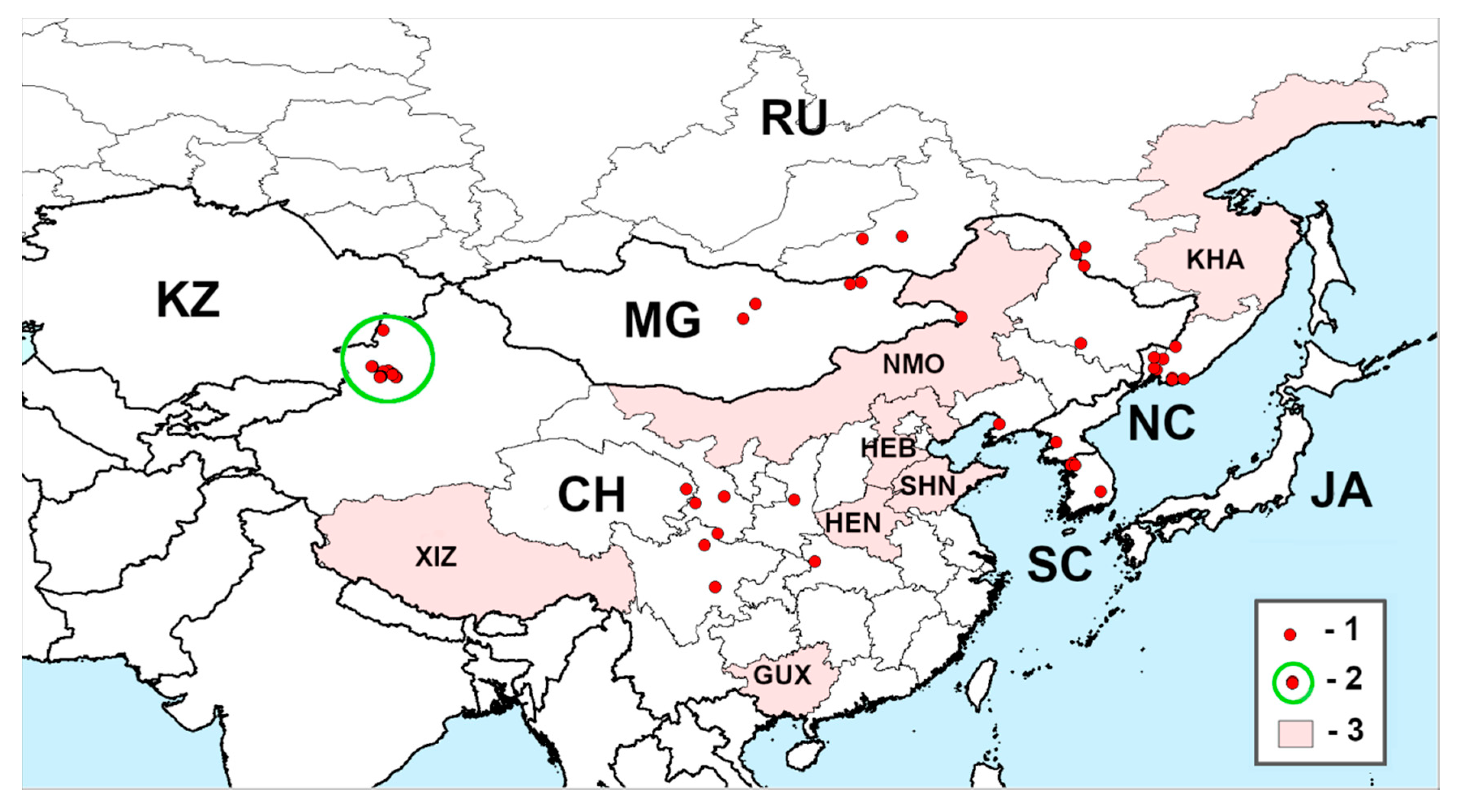 Insects 11 00493 g002 Insects 11 00493 g002