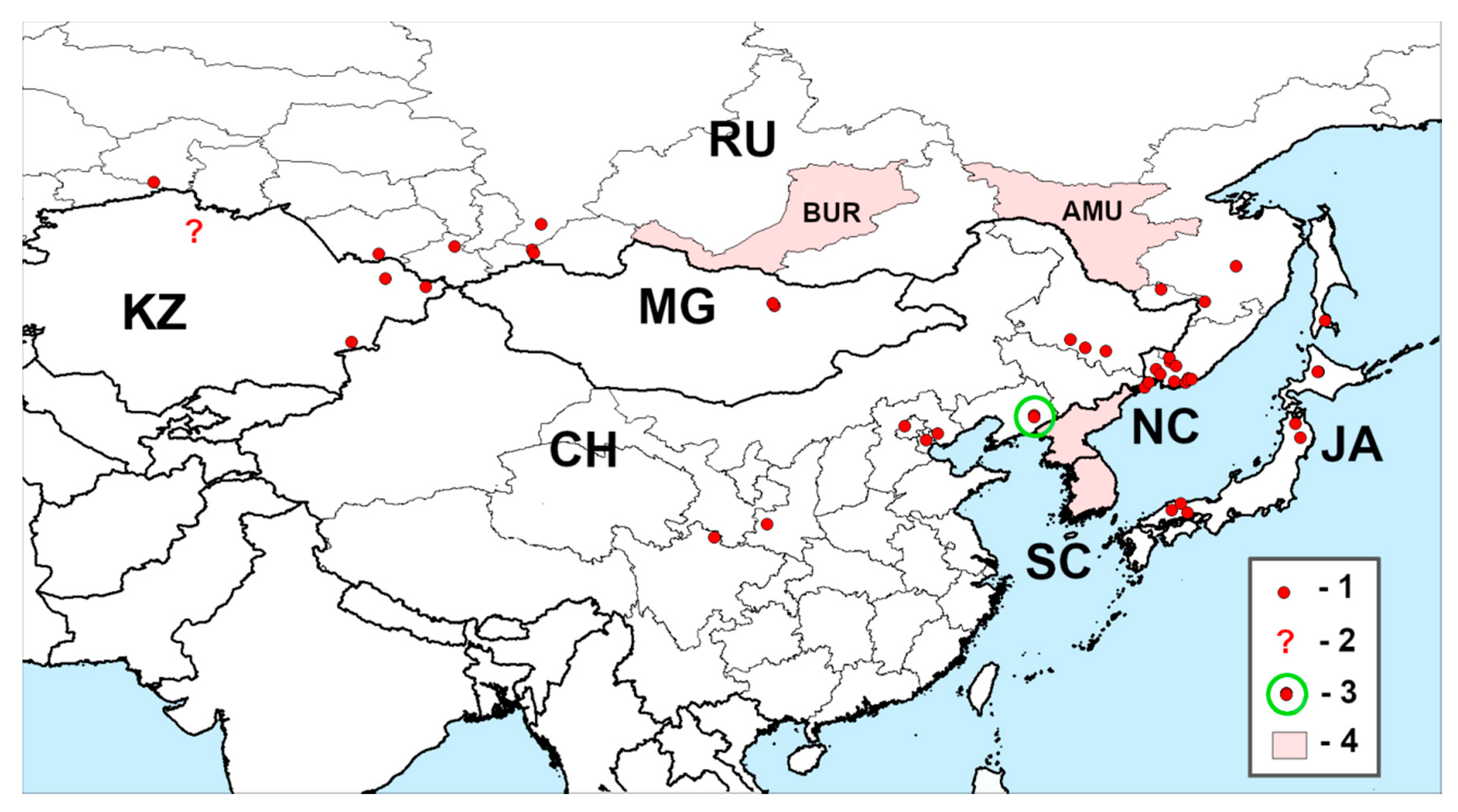 Insects 11 00493 g004 Insects 11 00493 g004