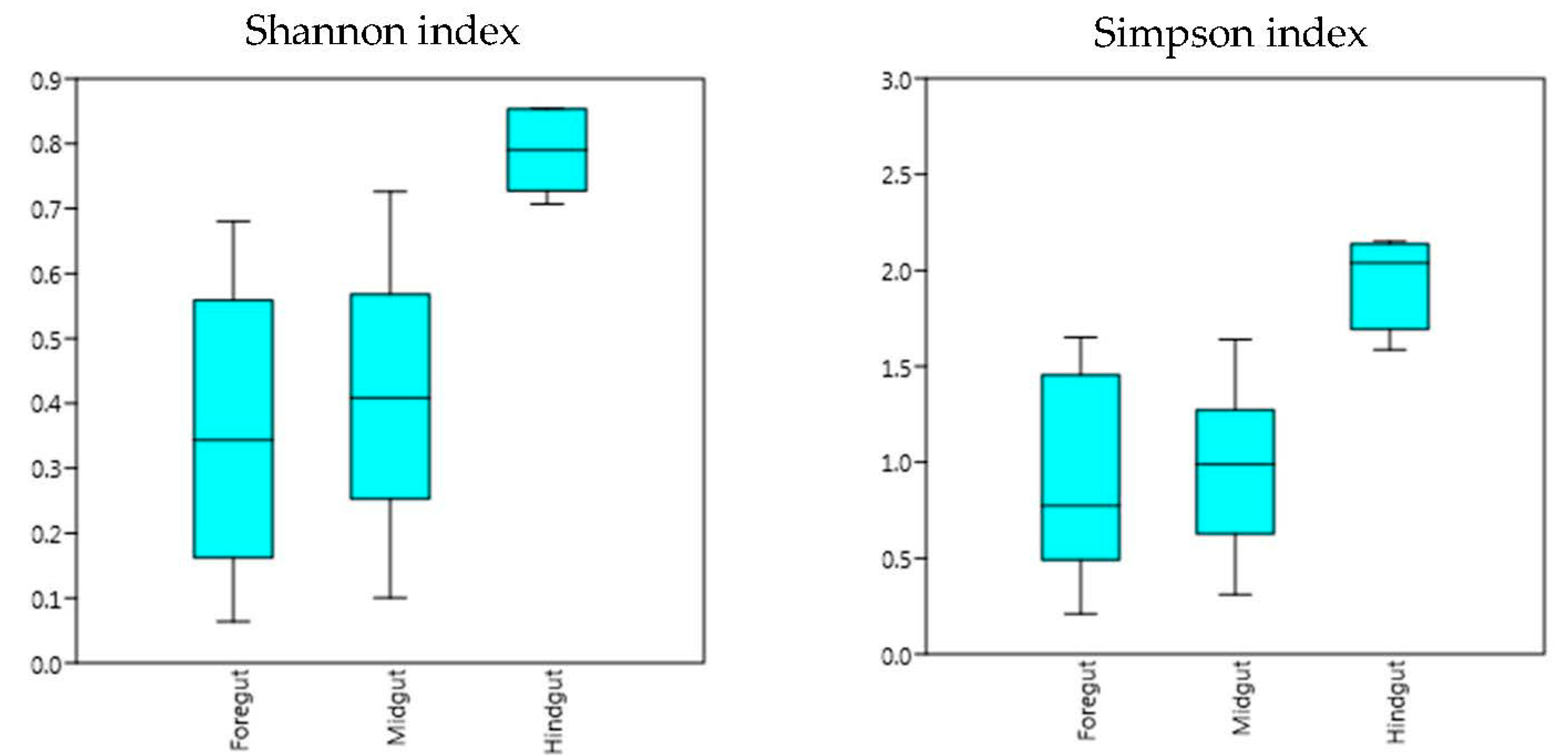 Insects 11 00497 g004
